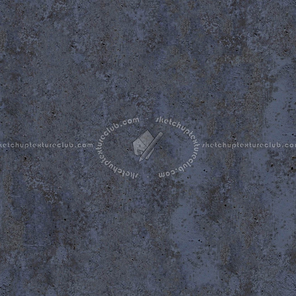 Textures   -   ARCHITECTURE   -   CONCRETE   -   Bare   -   Dirty walls  - Concrete bare dirty texture seamless 01520 (seamless)