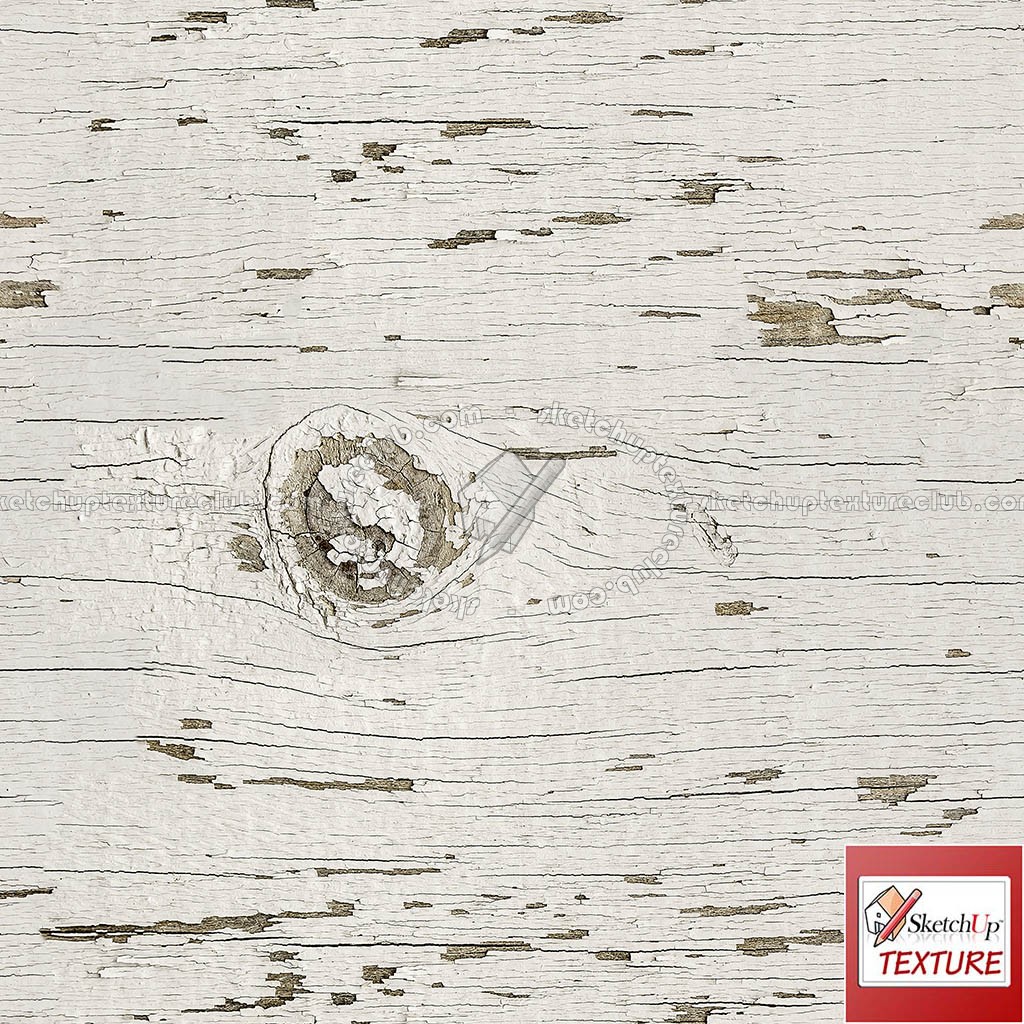 Textures   -   ARCHITECTURE   -   WOOD   -   cracking paint  - cracked painted wood PBR texture seamless 21864 (seamless)