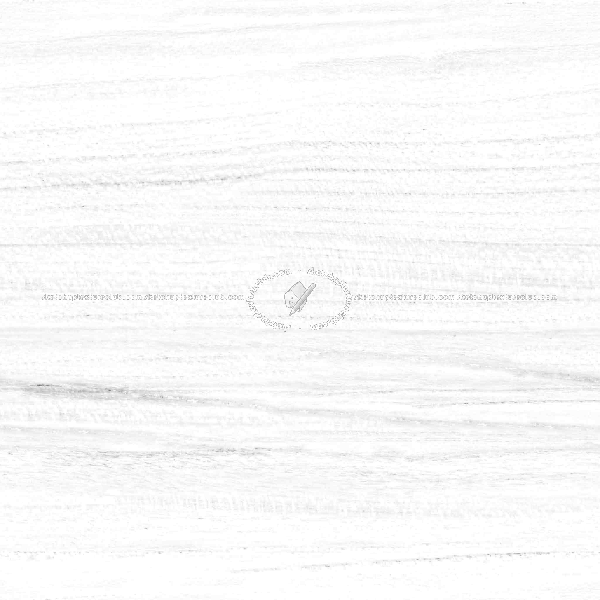 Textures   -   ARCHITECTURE   -   WOOD   -   Fine wood   -   Medium wood  - European cherry wood fine medium color texture seamless 04493 - Ambient occlusion