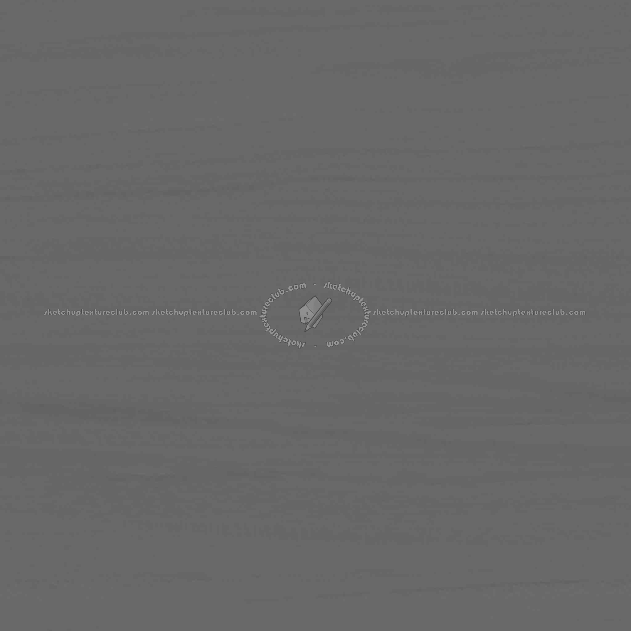 Textures   -   ARCHITECTURE   -   WOOD   -   Fine wood   -   Medium wood  - European cherry wood fine medium color texture seamless 04493 - Displacement