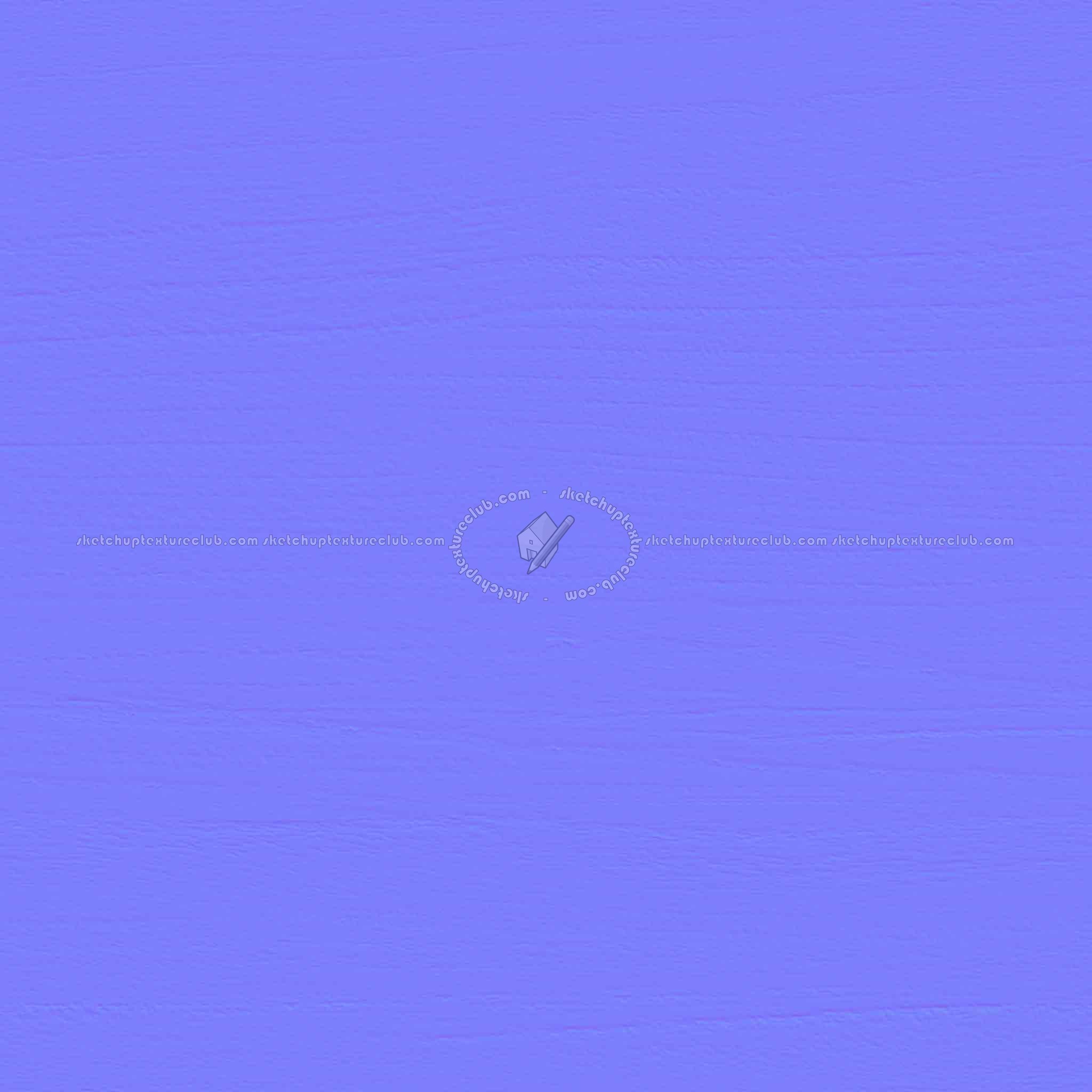 Textures   -   ARCHITECTURE   -   WOOD   -   Fine wood   -   Medium wood  - European cherry wood fine medium color texture seamless 04493 - Normal