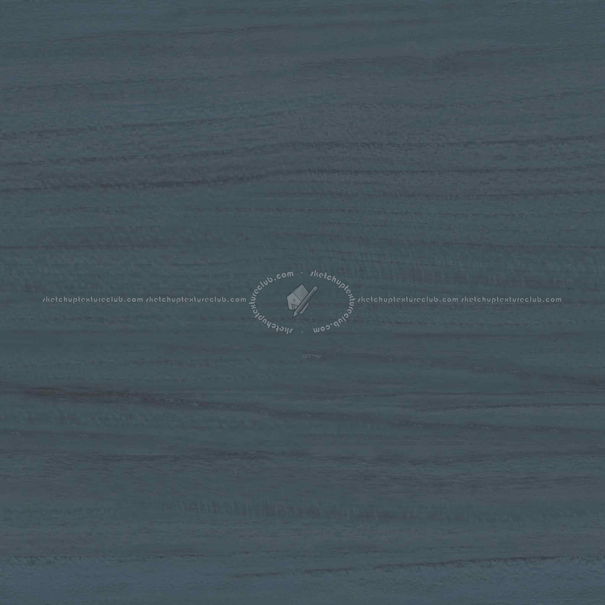 Textures   -   ARCHITECTURE   -   WOOD   -   Fine wood   -   Medium wood  - European cherry wood fine medium color texture seamless 04493 - Specular