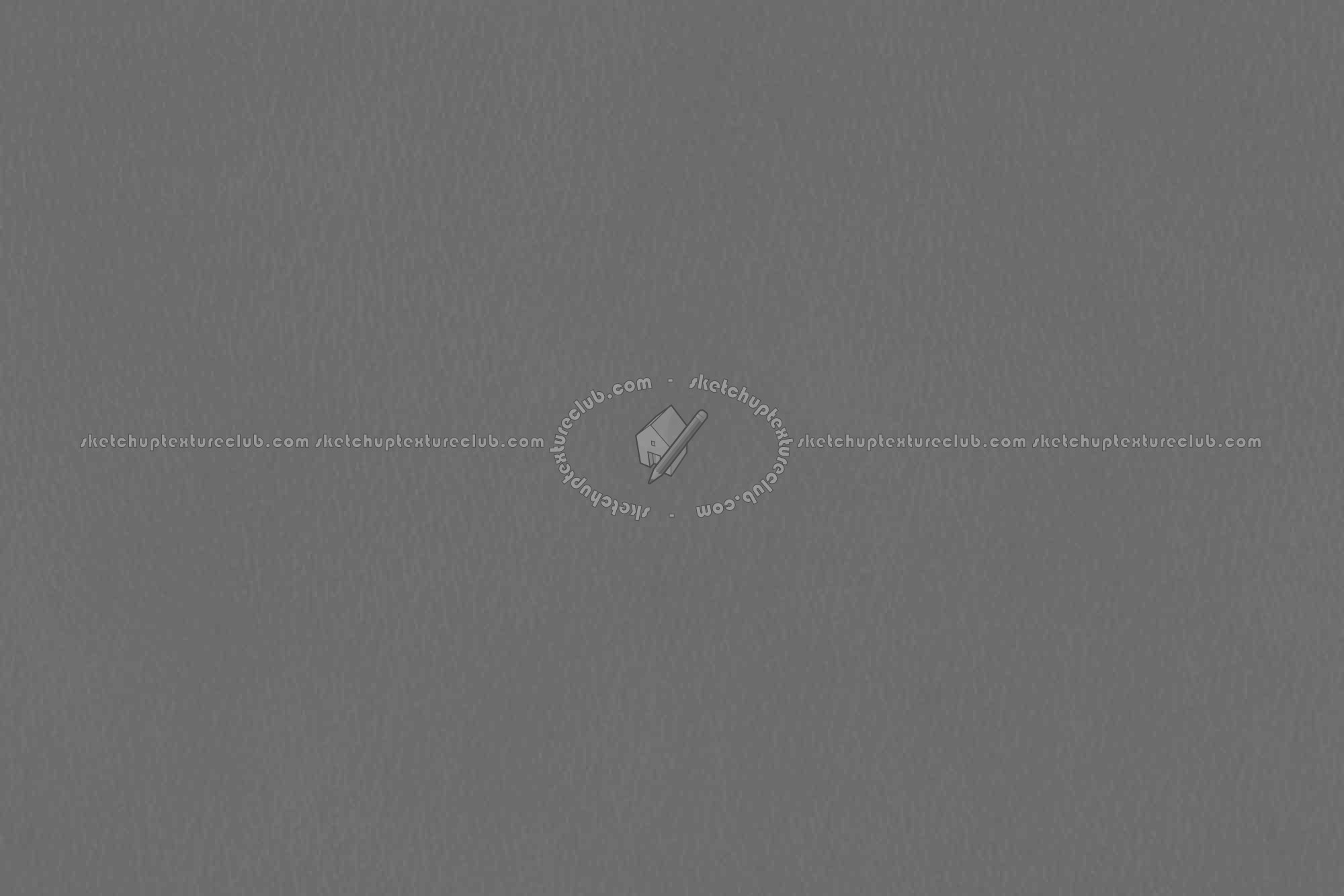 Textures   -   MATERIALS   -   LEATHER  - Leather texture seamless 09679 - Displacement