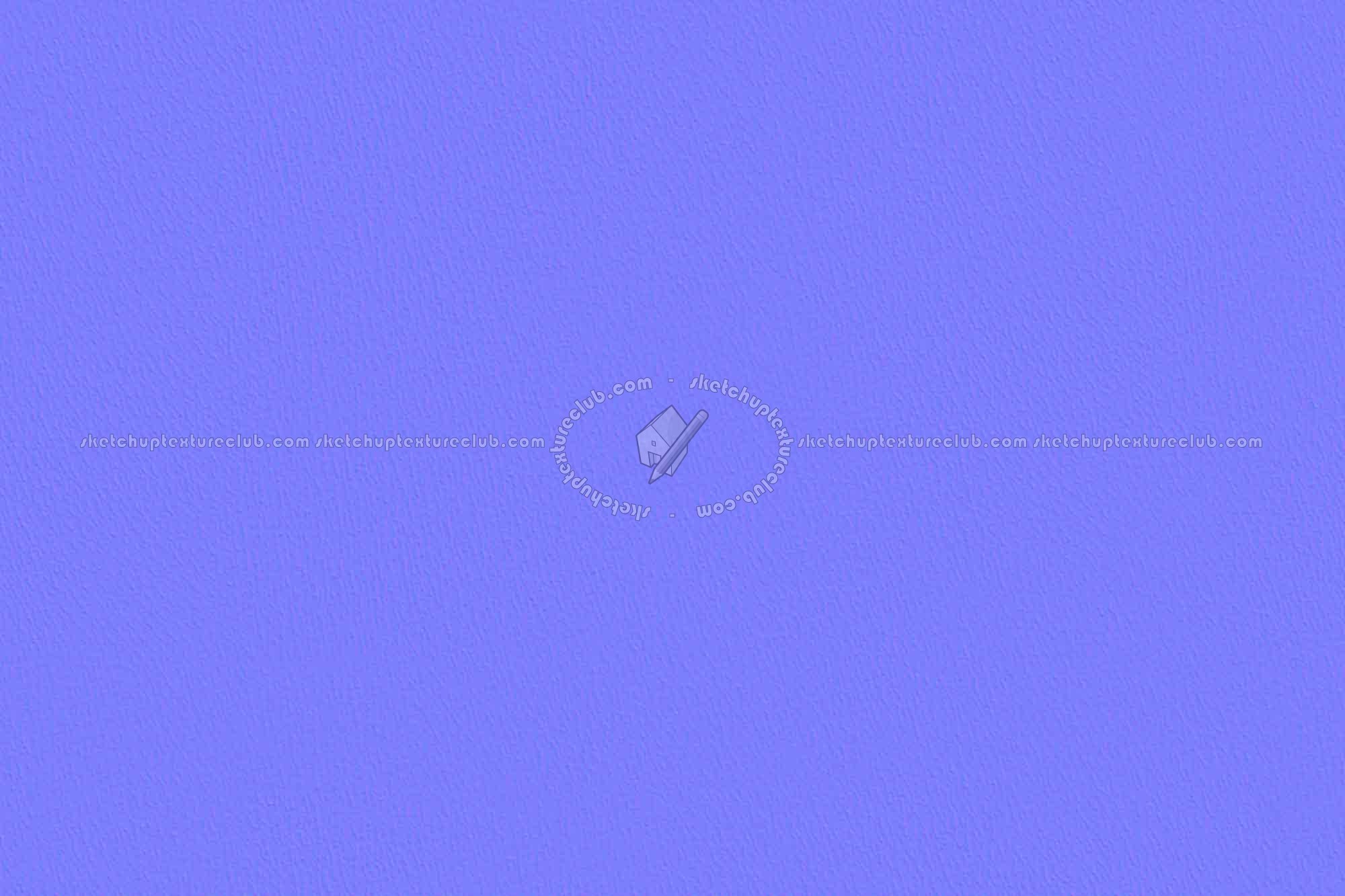 Textures   -   MATERIALS   -   LEATHER  - Leather texture seamless 09679 - Normal