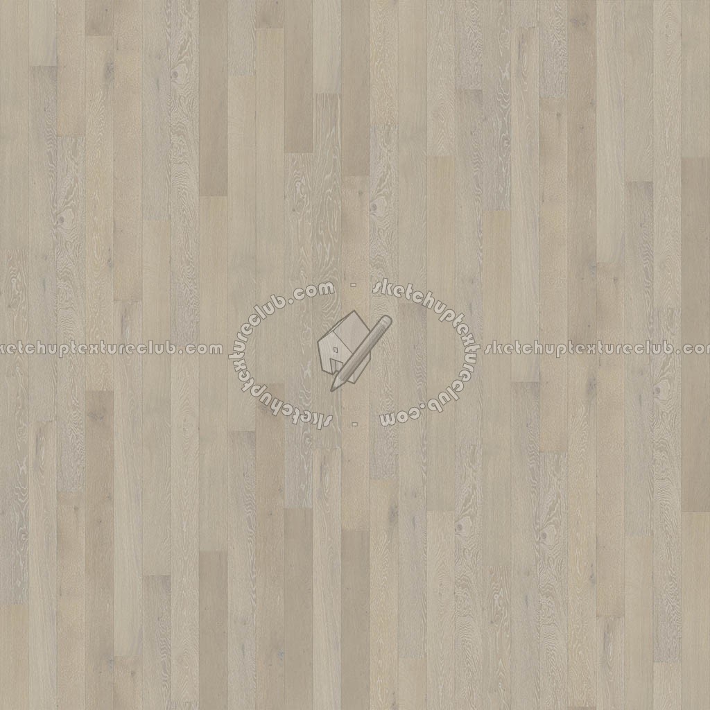 Textures   -   ARCHITECTURE   -   WOOD FLOORS   -   Parquet ligth  - Light parquet texture seamless 17006 (seamless)