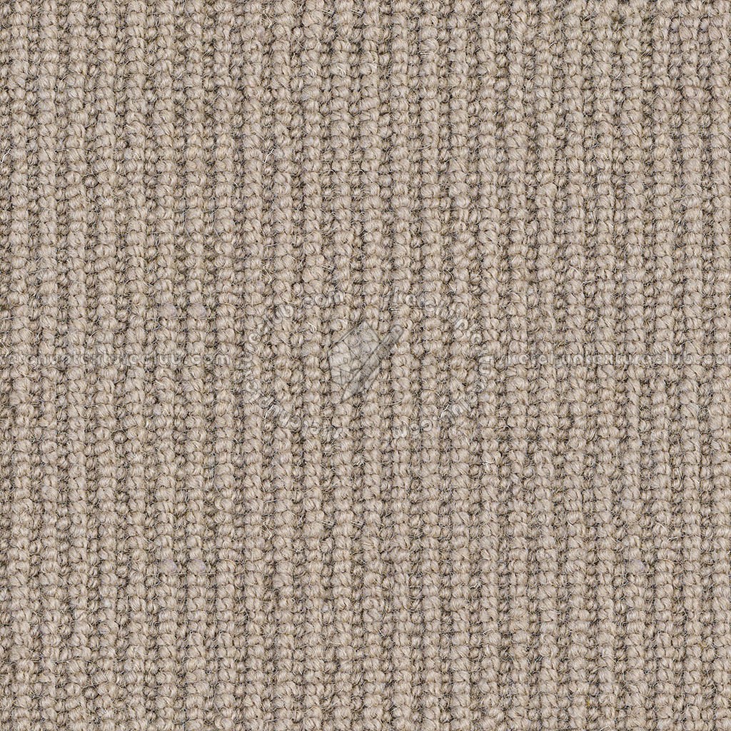 Textures   -   MATERIALS   -   CARPETING   -   Brown tones  - Light brown Carpeting PBR texture seamless 21958 (seamless)