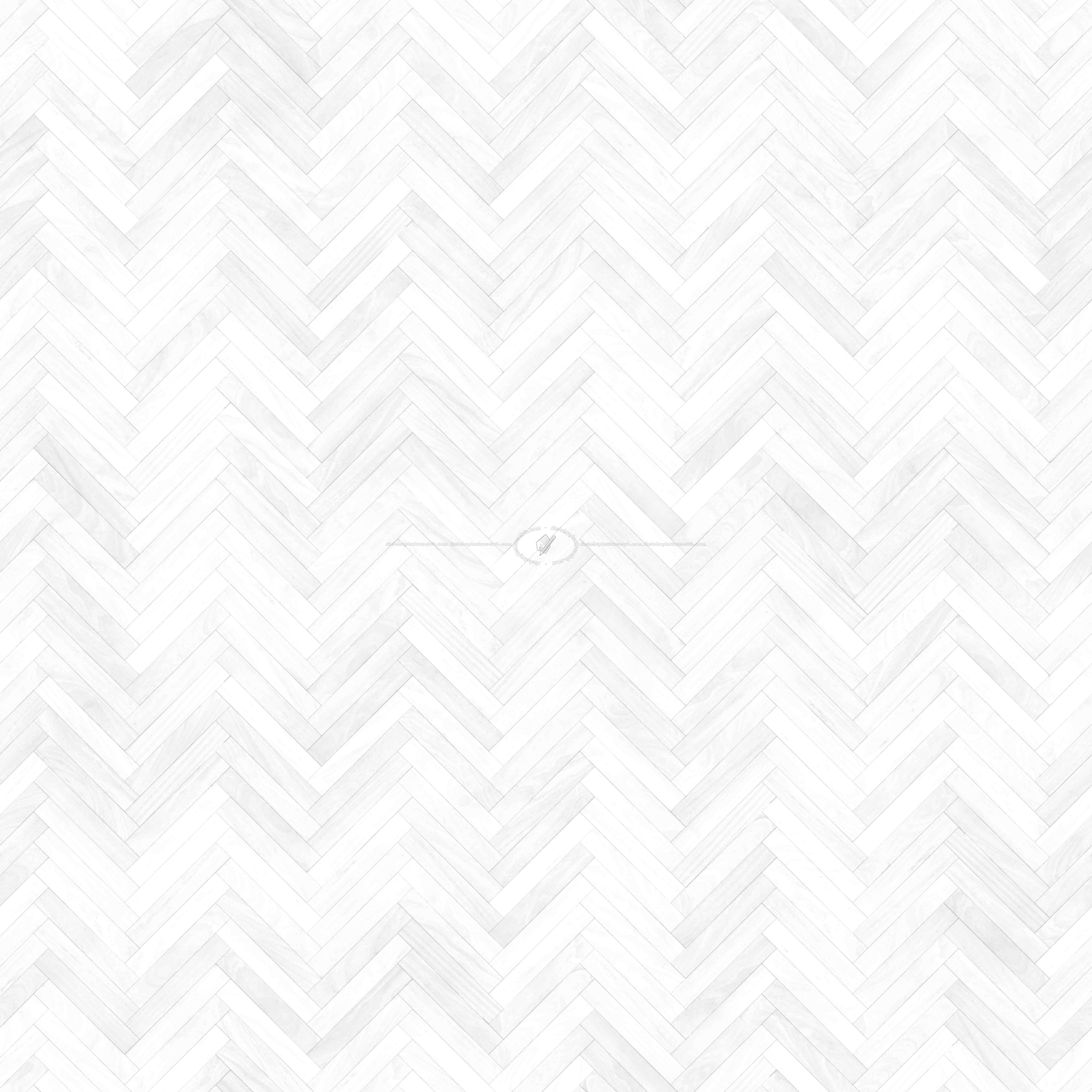 Textures   -   ARCHITECTURE   -   WOOD FLOORS   -   Herringbone  - Old herringbone parquet texture seamless 16704 - Ambient occlusion