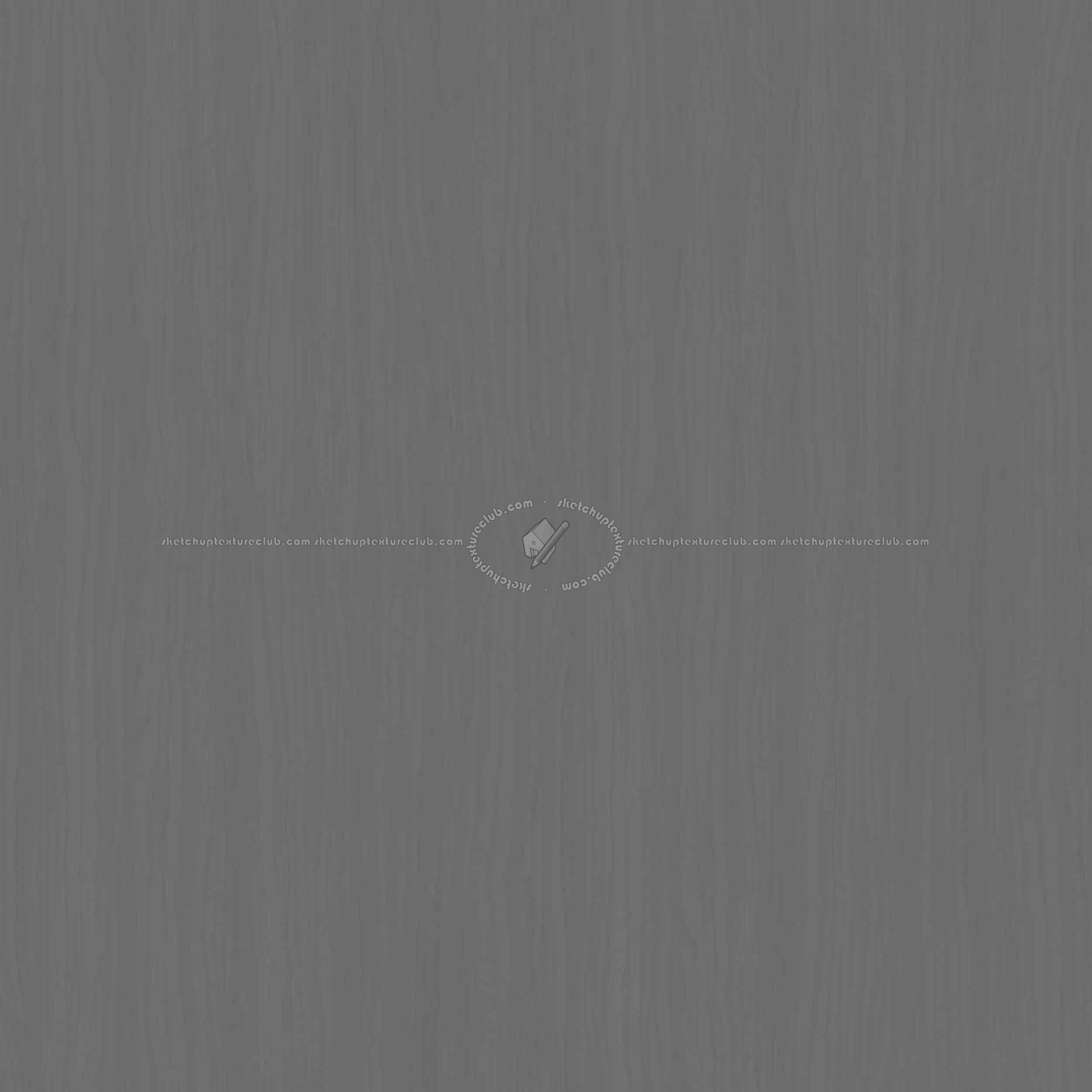 Textures   -   ARCHITECTURE   -   WOOD   -   Fine wood   -   Light wood  - Olive light wood fine texture 04386 - Displacement