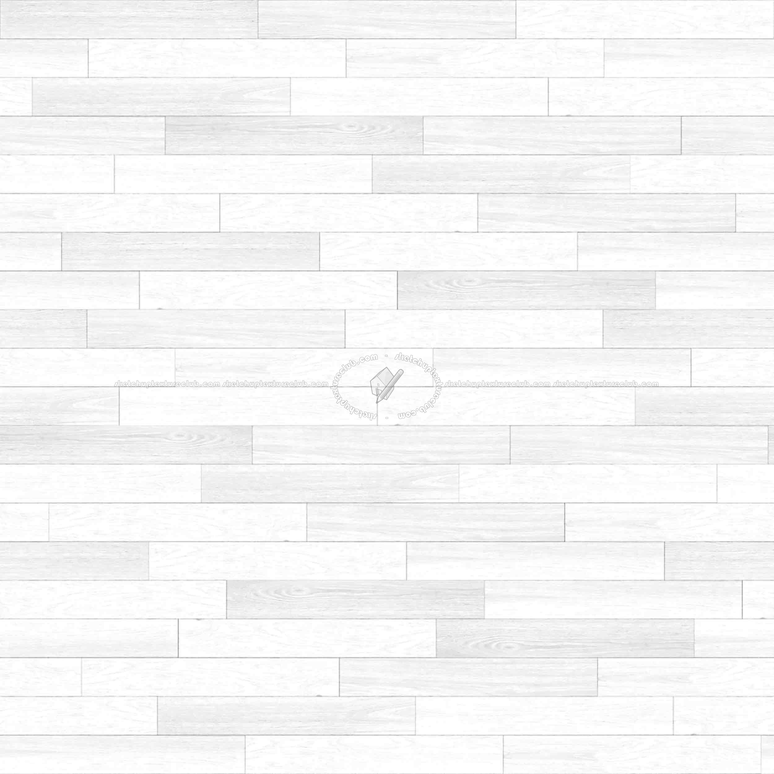 Textures   -   ARCHITECTURE   -   WOOD FLOORS   -   Parquet dark  - Parquet medium color seamless 05149 - Ambient occlusion