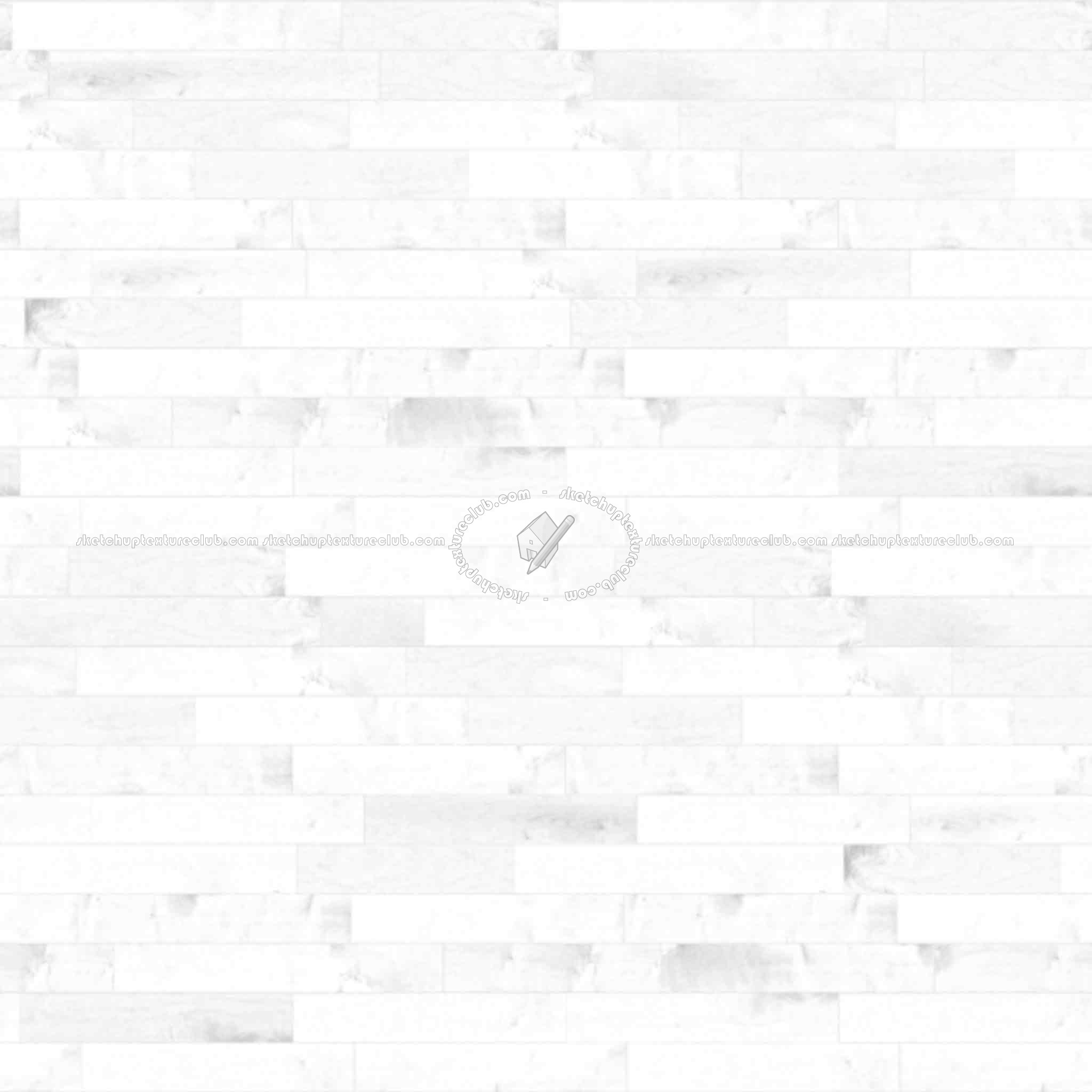 Textures   -   ARCHITECTURE   -   WOOD FLOORS   -   Parquet medium  - Parquet medium color texture seamless 05351 - Ambient occlusion