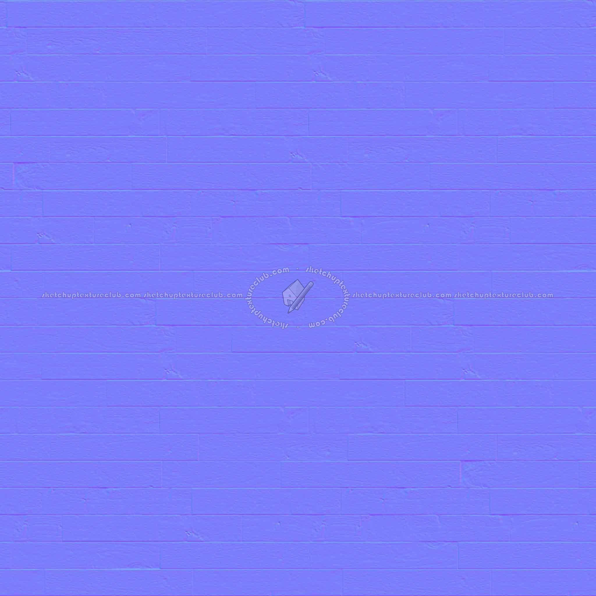 Textures   -   ARCHITECTURE   -   WOOD FLOORS   -   Parquet medium  - Parquet medium color texture seamless 05351 - Normal