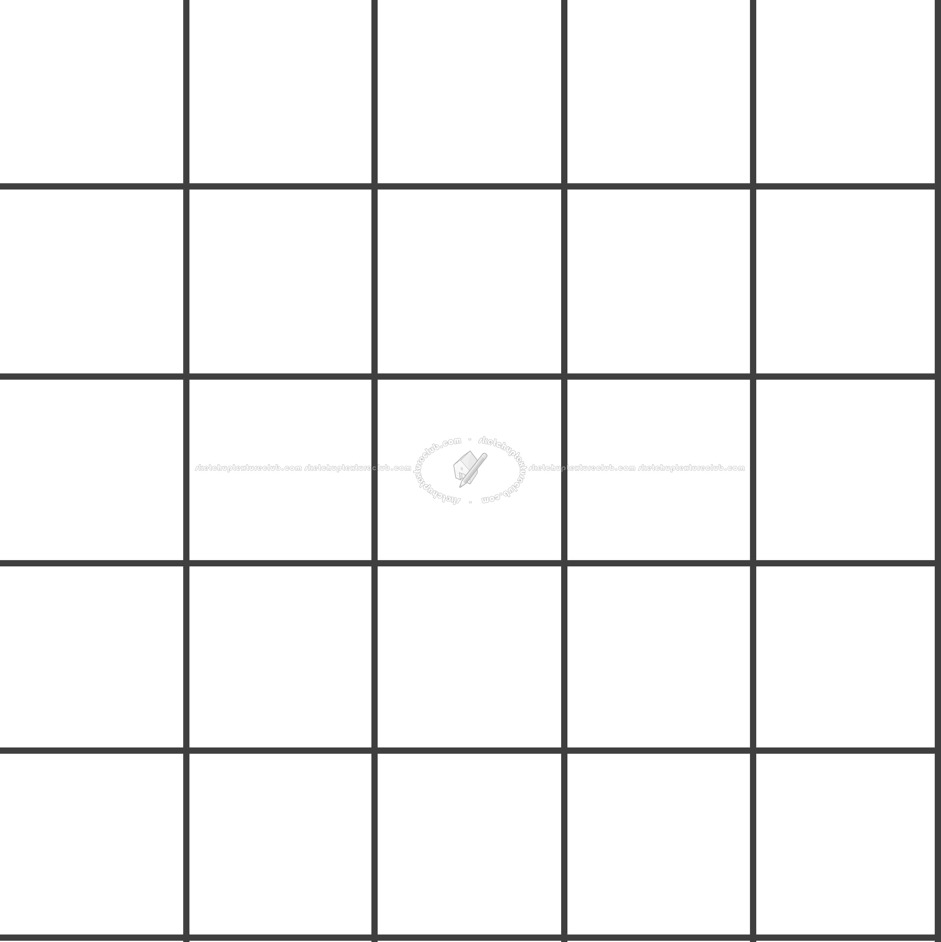 Textures   -   ARCHITECTURE   -   TILES INTERIOR   -   Marble tiles   -   White  - white marble tiles PBR texture seamless 21607 - Bump