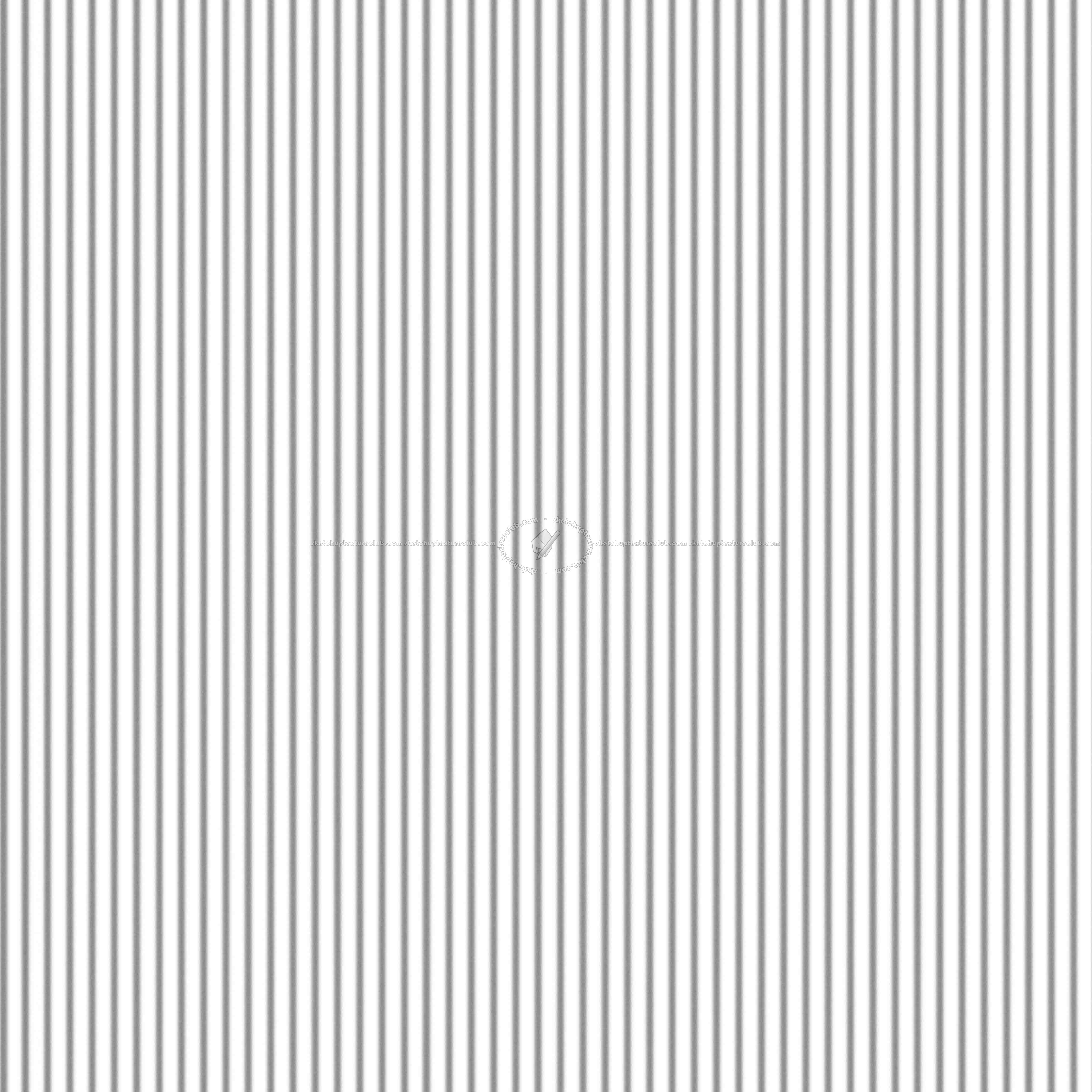 Textures   -   ARCHITECTURE   -   WOOD   -   Wood panels  - Wooden slats pbr texture seamless 22228 - Ambient occlusion