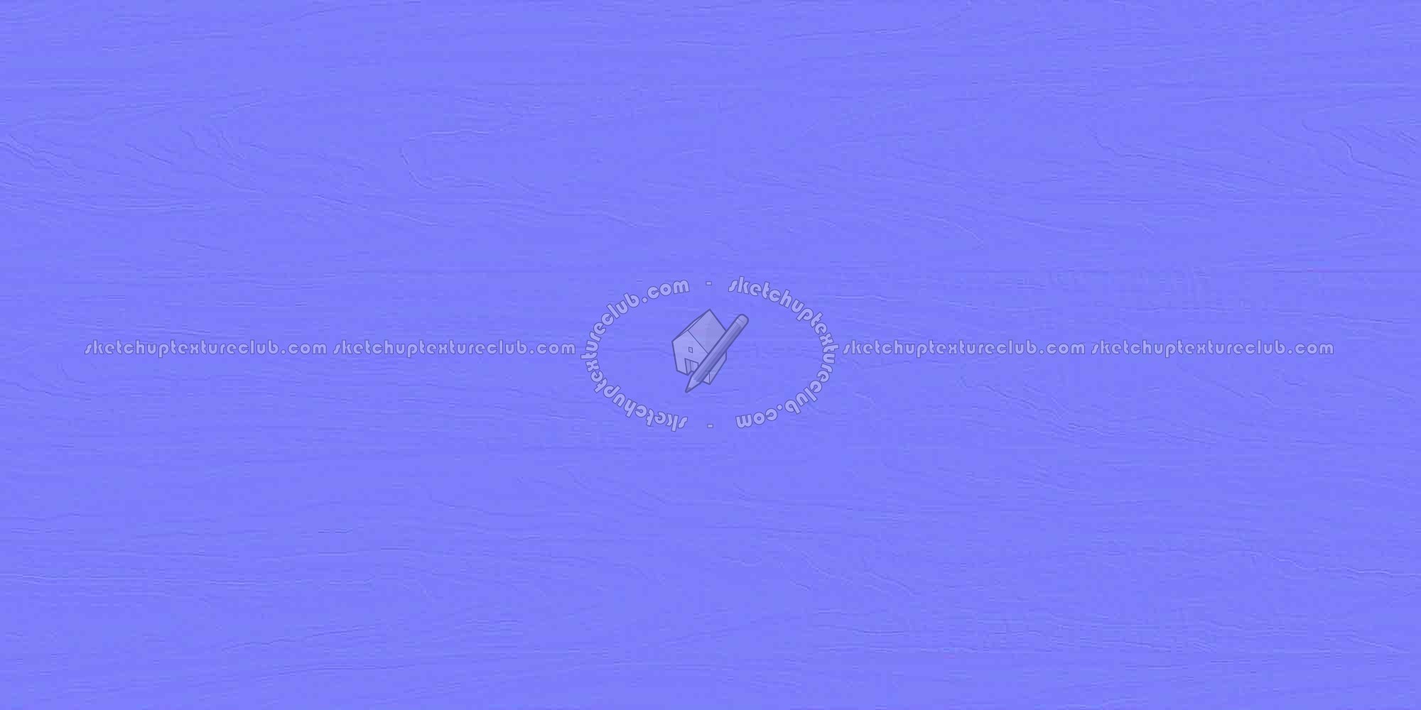 Textures   -   ARCHITECTURE   -   WOOD   -   Fine wood   -   Light wood  - Apple light wood fine texture seamless 04387 - Normal