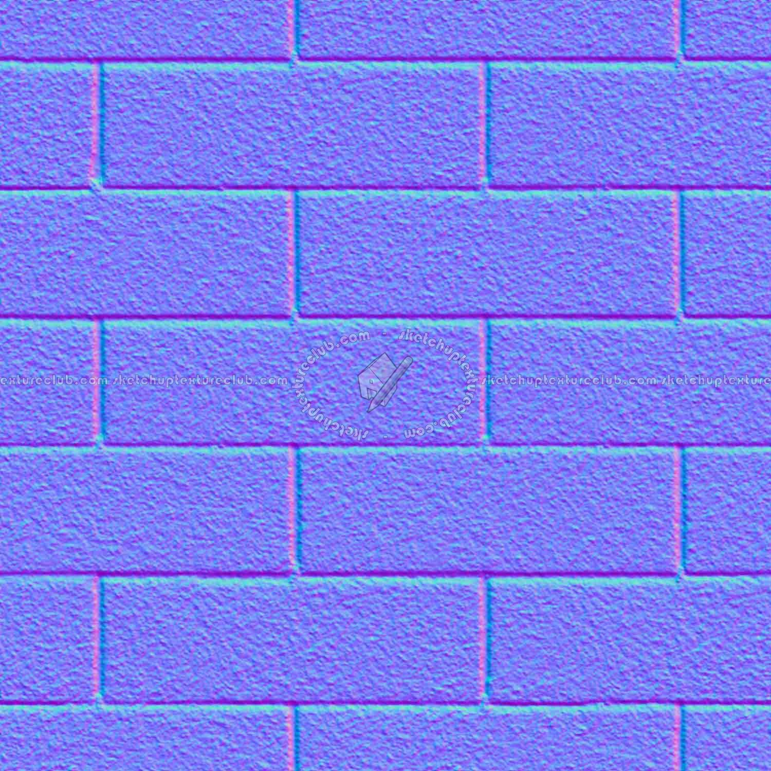 Textures   -   ARCHITECTURE   -   ROOFINGS   -   Asphalt roofs  - Asphalt roofing shingle texture seamless 20727 - Normal