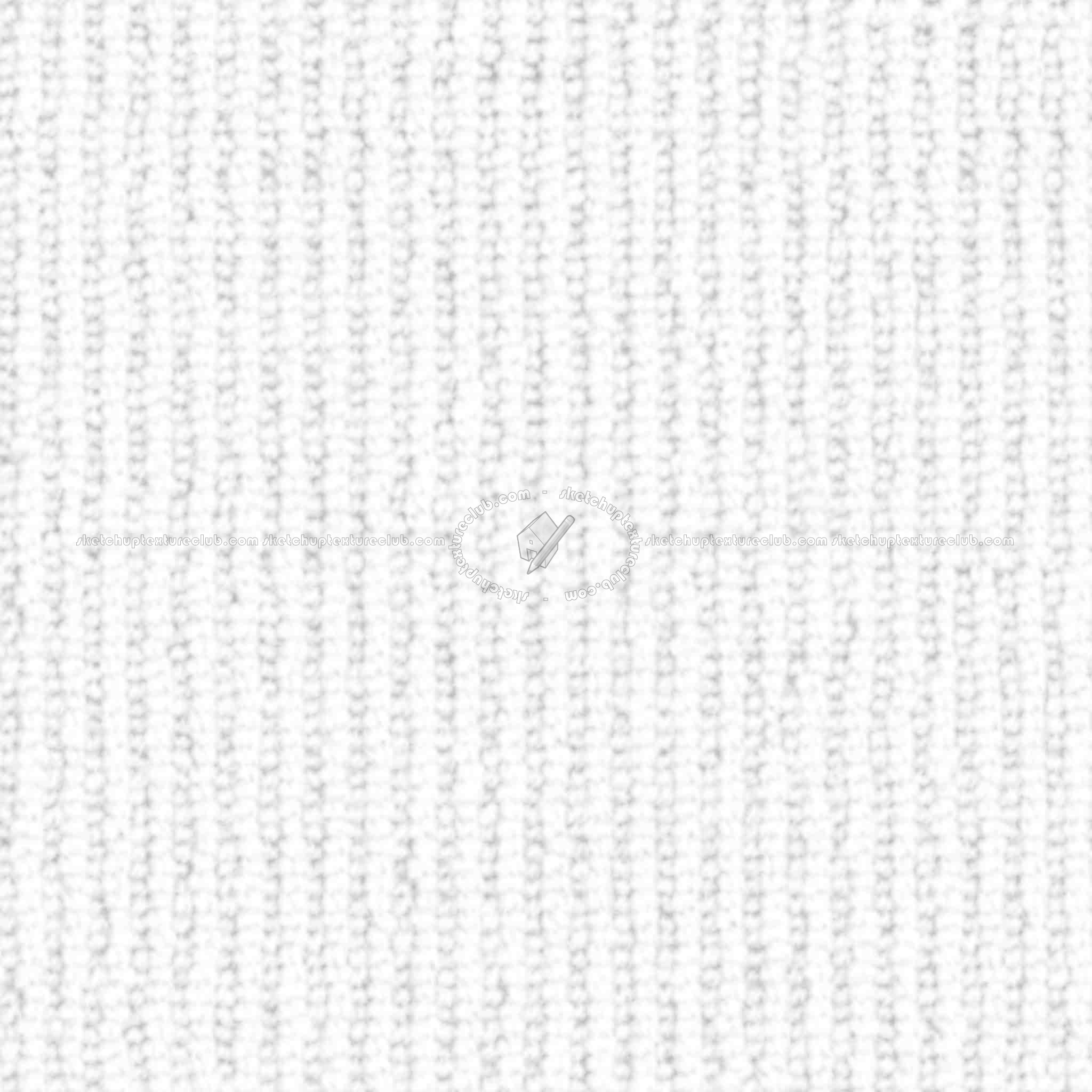 Textures   -   MATERIALS   -   CARPETING   -   Brown tones  - Brown carpeting PBR texture seamless 21959 - Ambient occlusion