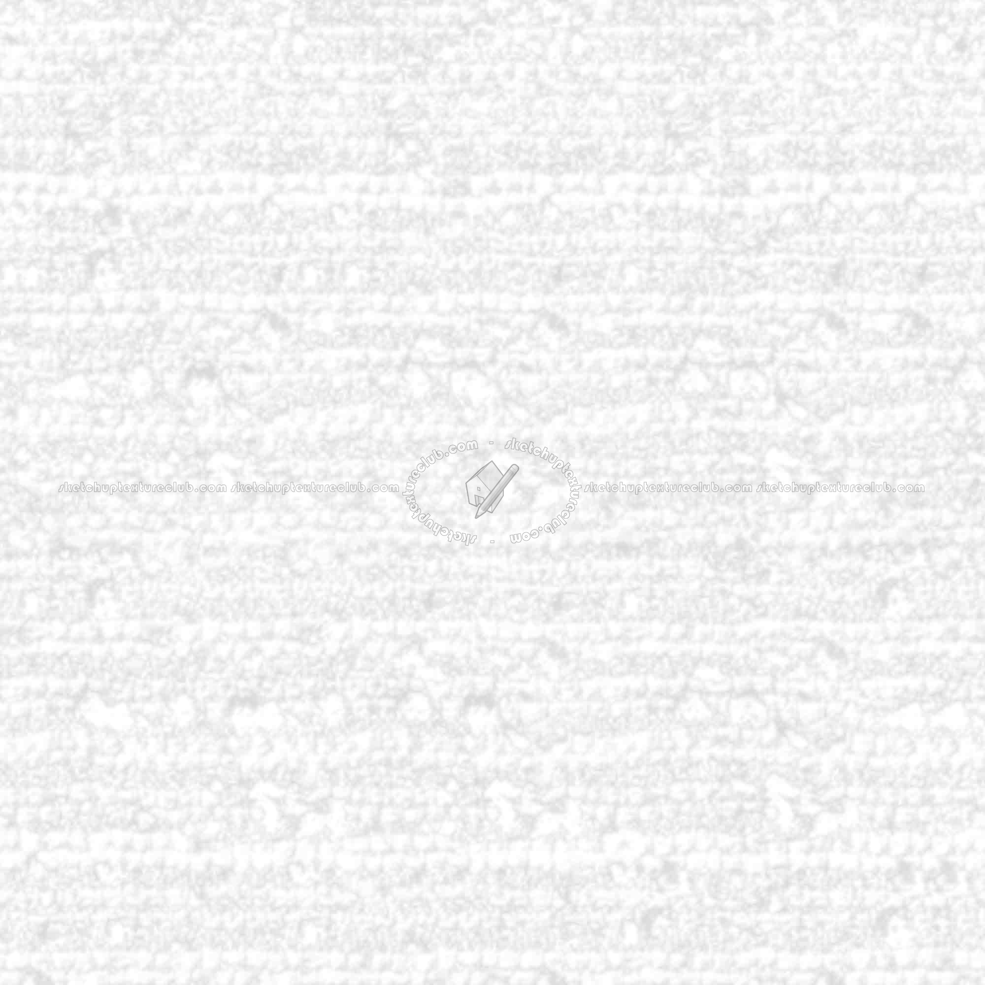 Textures   -   MATERIALS   -   FABRICS   -   Jaquard  - Chanel boucle fabric texture seamless 19645 - Ambient occlusion