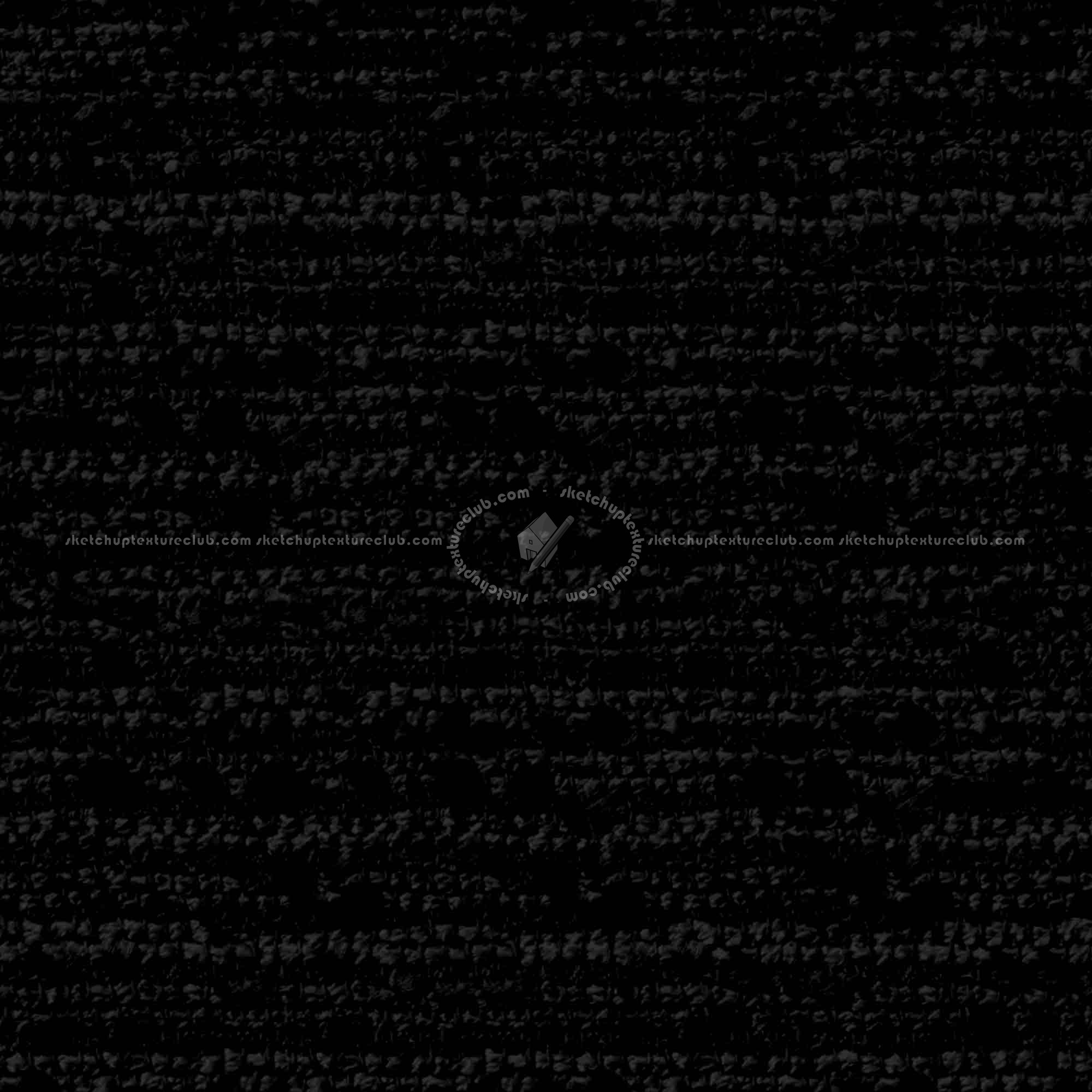 Textures   -   MATERIALS   -   FABRICS   -   Jaquard  - Chanel boucle fabric texture seamless 19645 - Specular