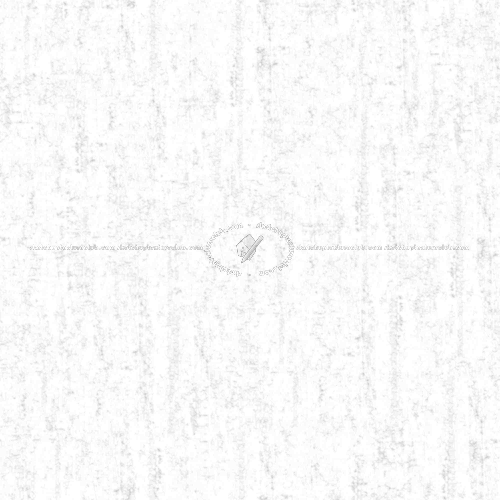 Textures   -   ARCHITECTURE   -   CONCRETE   -   Bare   -   Clean walls  - Concrete bare clean texture seamless 01290 - Ambient occlusion