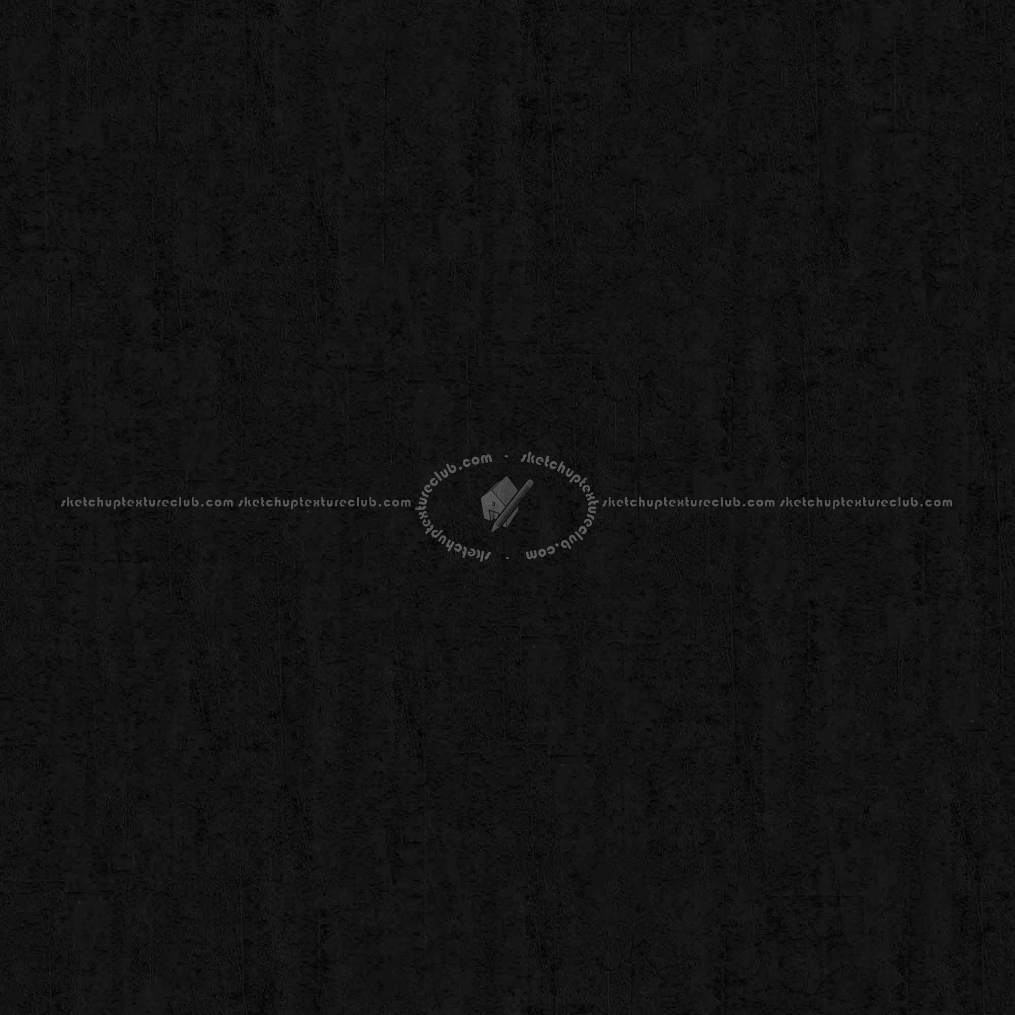 Textures   -   ARCHITECTURE   -   CONCRETE   -   Bare   -   Clean walls  - Concrete bare clean texture seamless 01290 - Specular