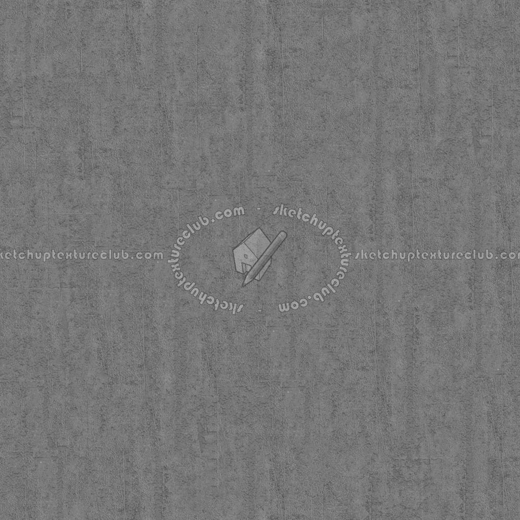 Textures   -   ARCHITECTURE   -   CONCRETE   -   Bare   -   Clean walls  - Concrete bare clean texture seamless 01290 (seamless)