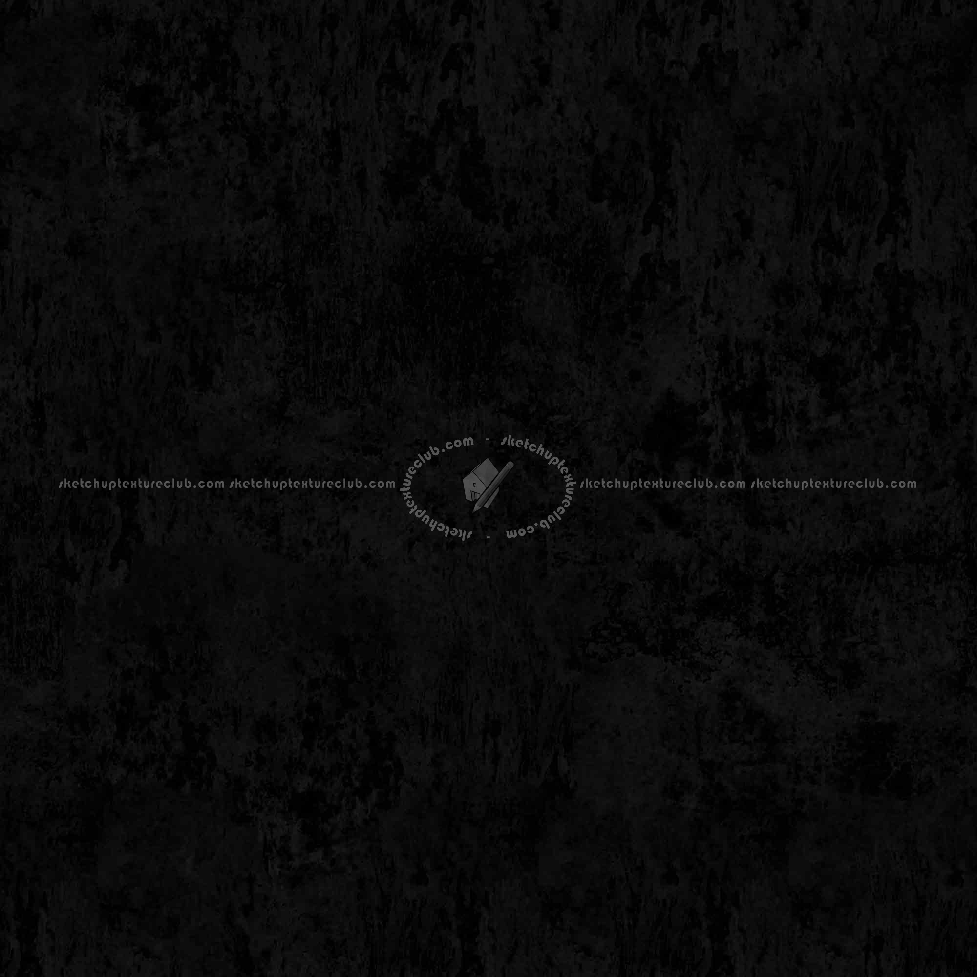 Textures   -   ARCHITECTURE   -   CONCRETE   -   Bare   -   Dirty walls  - Concrete bare dirty texture seamless 01521 - Specular