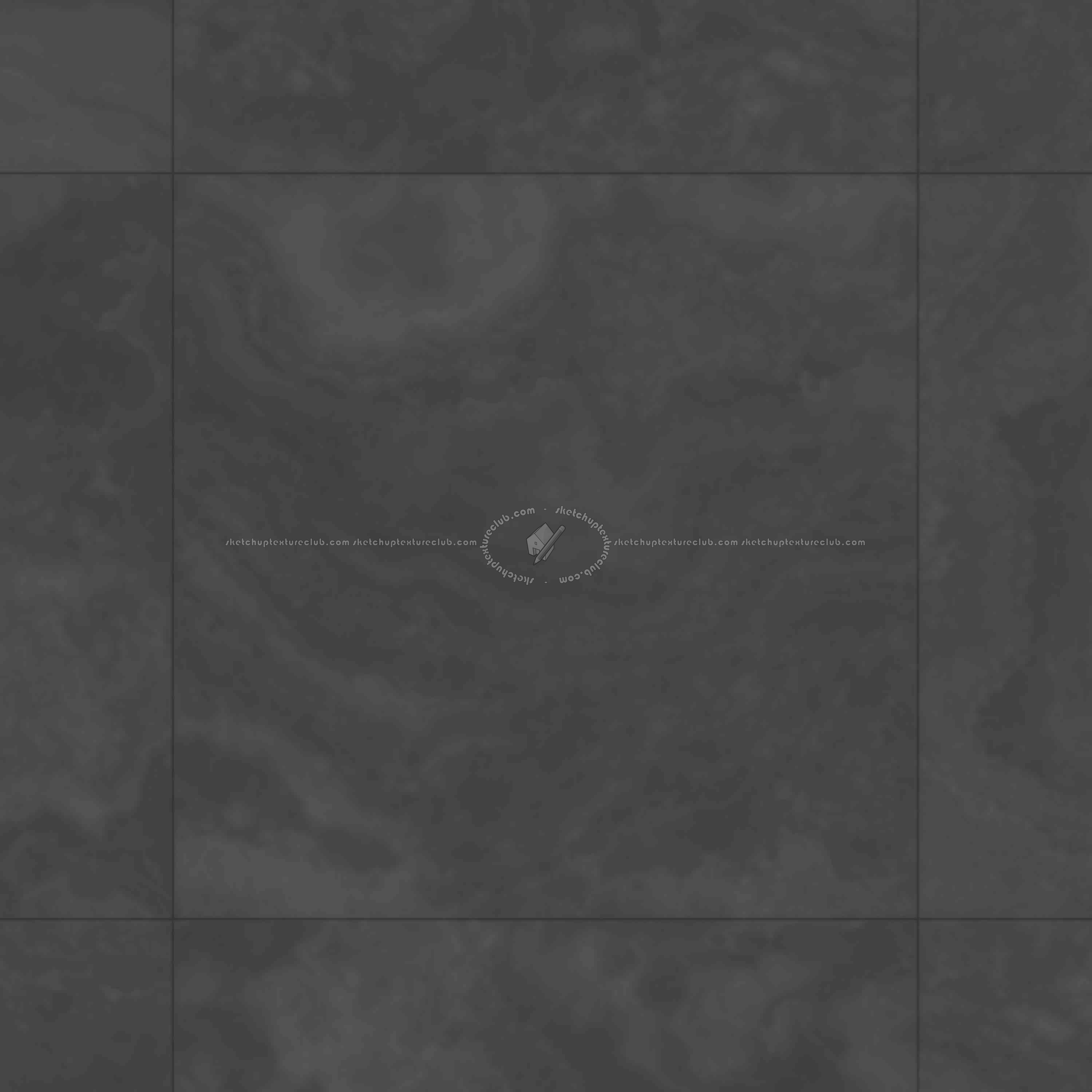 Textures   -   ARCHITECTURE   -   TILES INTERIOR   -   Stone tiles  - Decorative tiles agata effect Pbr texture seamless 22315 - Displacement