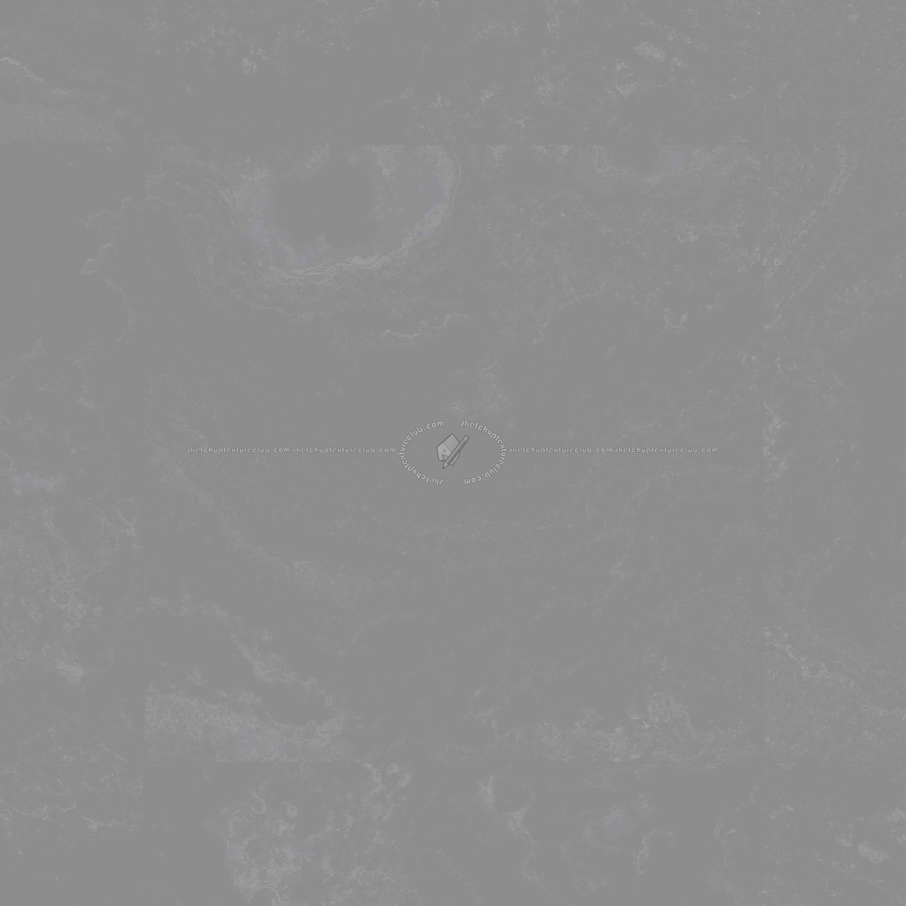 Textures   -   ARCHITECTURE   -   TILES INTERIOR   -   Stone tiles  - Decorative tiles agata effect Pbr texture seamless 22315 - Specular