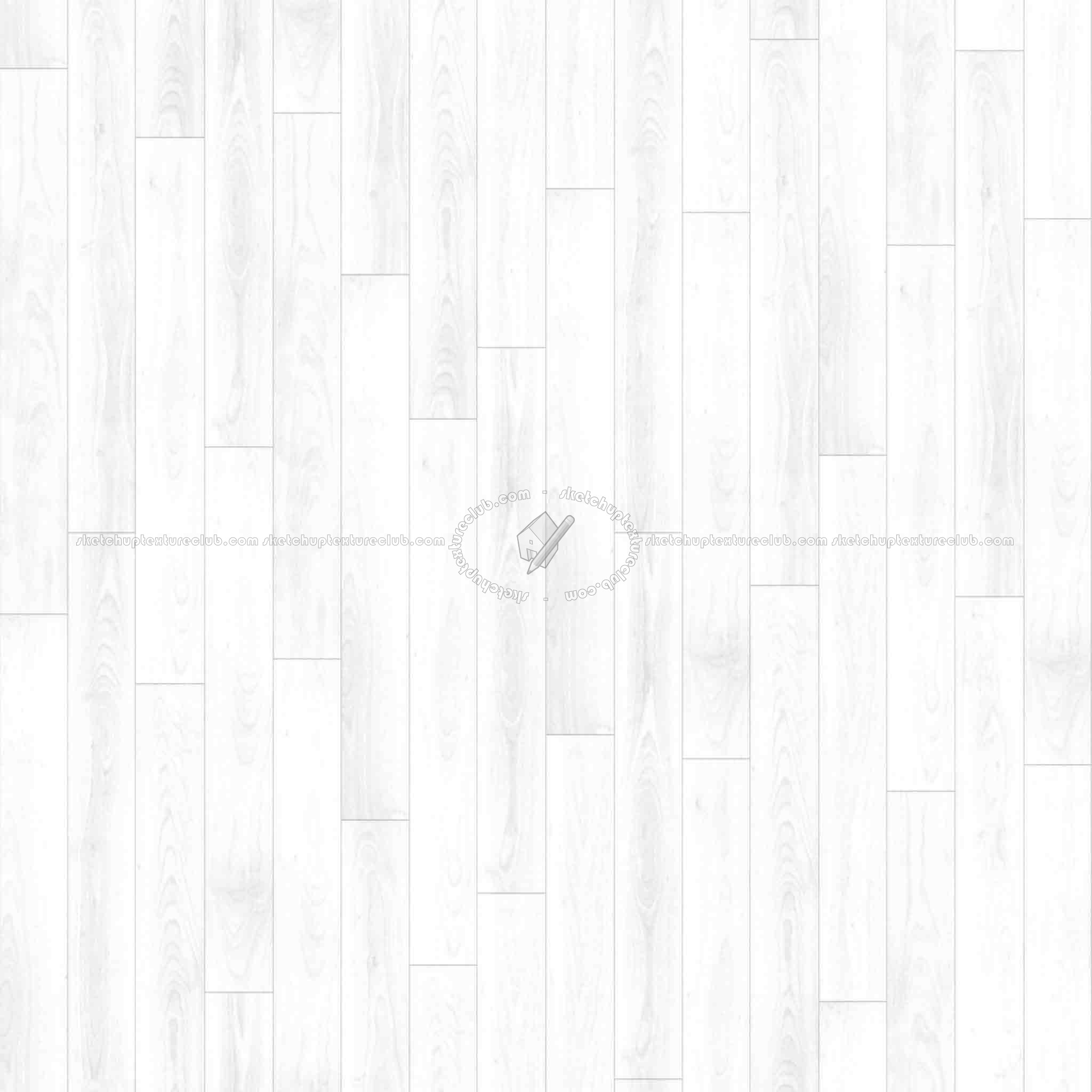 Textures   -   ARCHITECTURE   -   WOOD FLOORS   -   Parquet ligth  - Light parquet texture seamless 17007 - Ambient occlusion