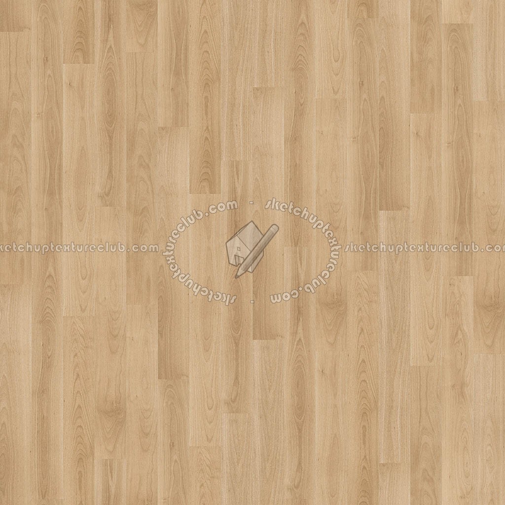 Textures   -   ARCHITECTURE   -   WOOD FLOORS   -   Parquet ligth  - Light parquet texture seamless 17007 (seamless)
