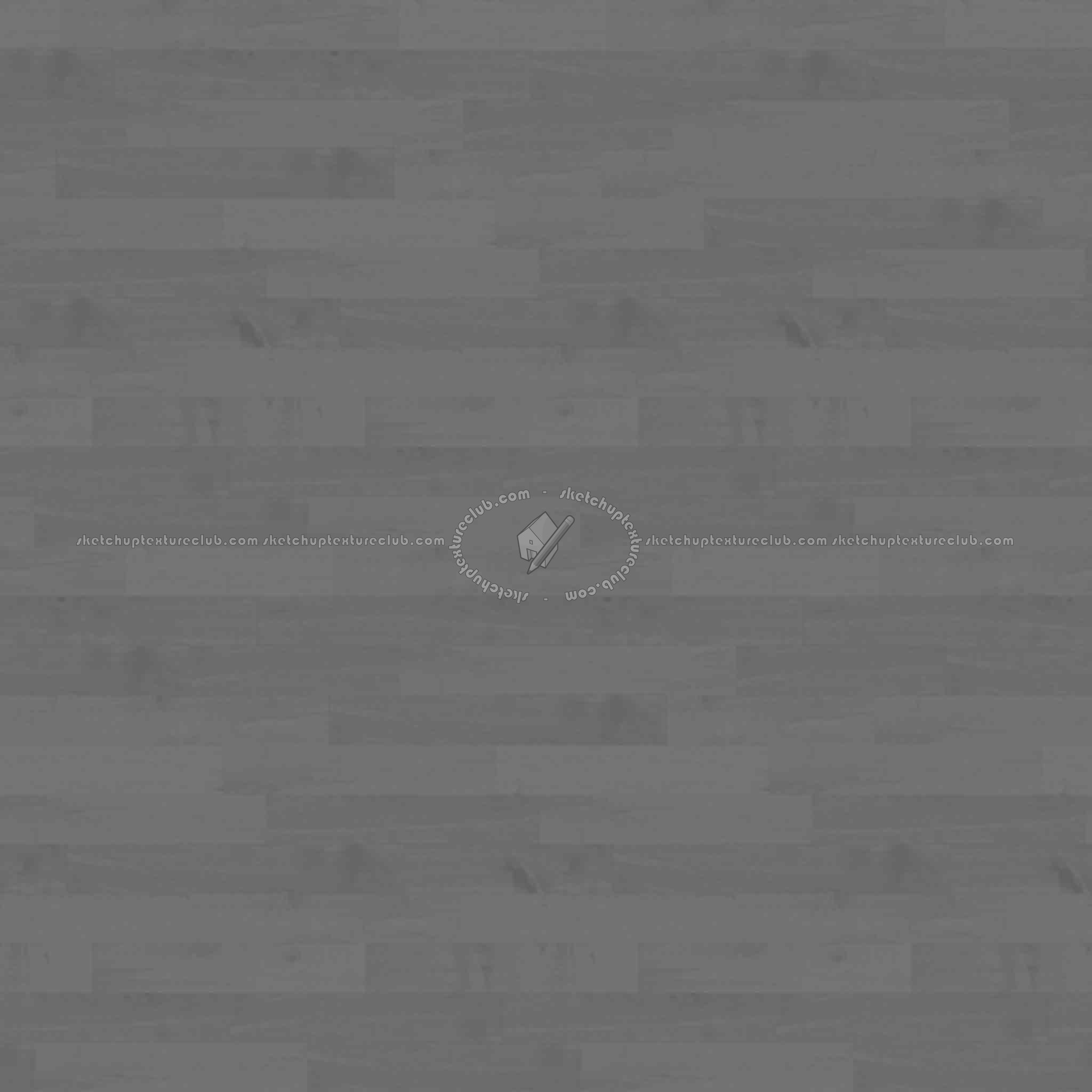 Textures   -   ARCHITECTURE   -   WOOD FLOORS   -   Parquet medium  - Parquet medium color texture seamless 05352 - Displacement