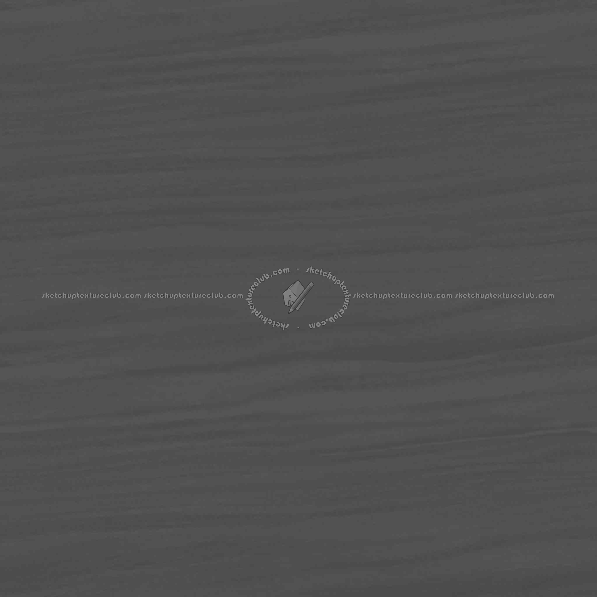 Textures   -   ARCHITECTURE   -   WOOD   -   Fine wood   -   Medium wood  - Rosewood wood fine medium color texture seamless 04494 - Displacement