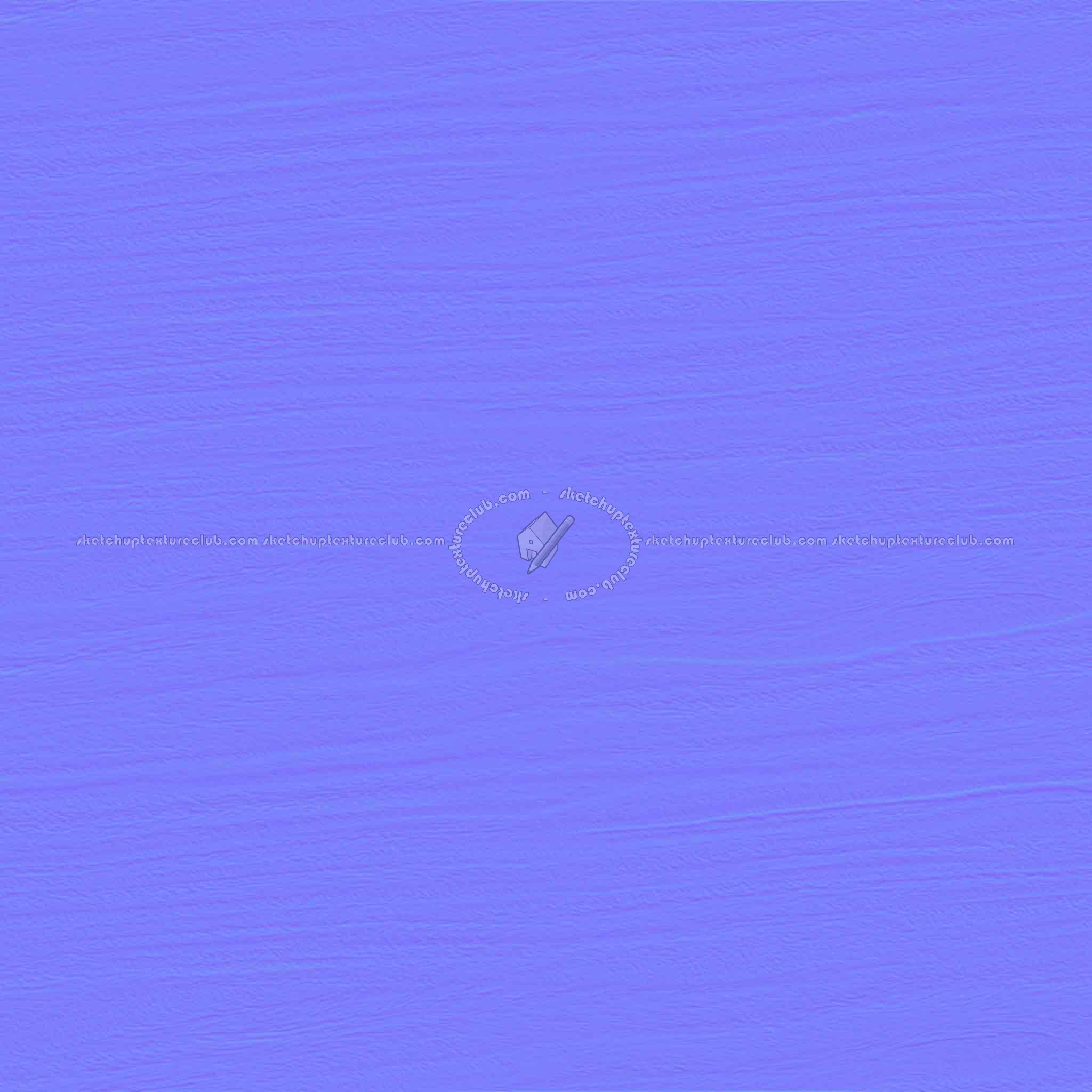 Textures   -   ARCHITECTURE   -   WOOD   -   Fine wood   -   Medium wood  - Rosewood wood fine medium color texture seamless 04494 - Normal