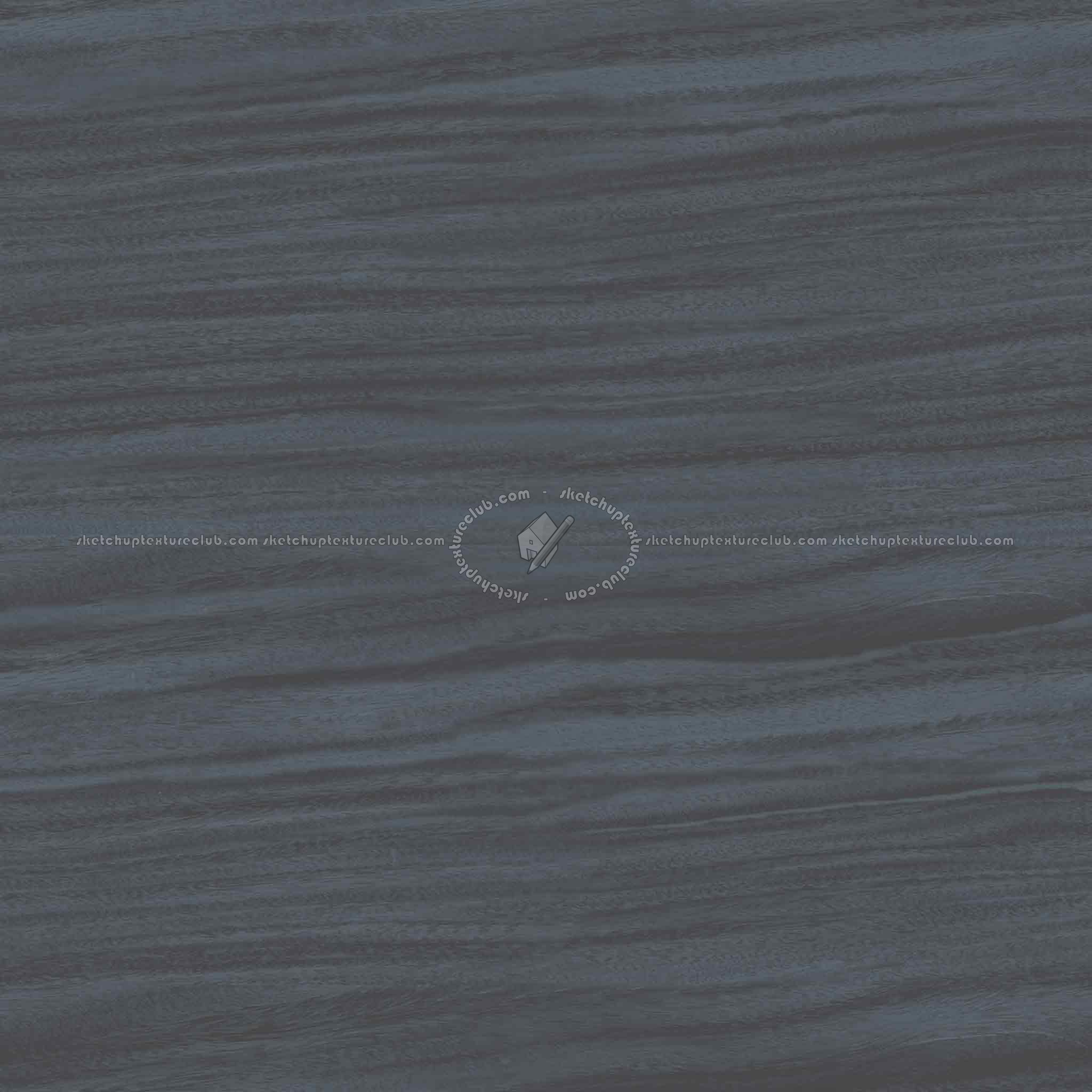 Textures   -   ARCHITECTURE   -   WOOD   -   Fine wood   -   Medium wood  - Rosewood wood fine medium color texture seamless 04494 - Specular