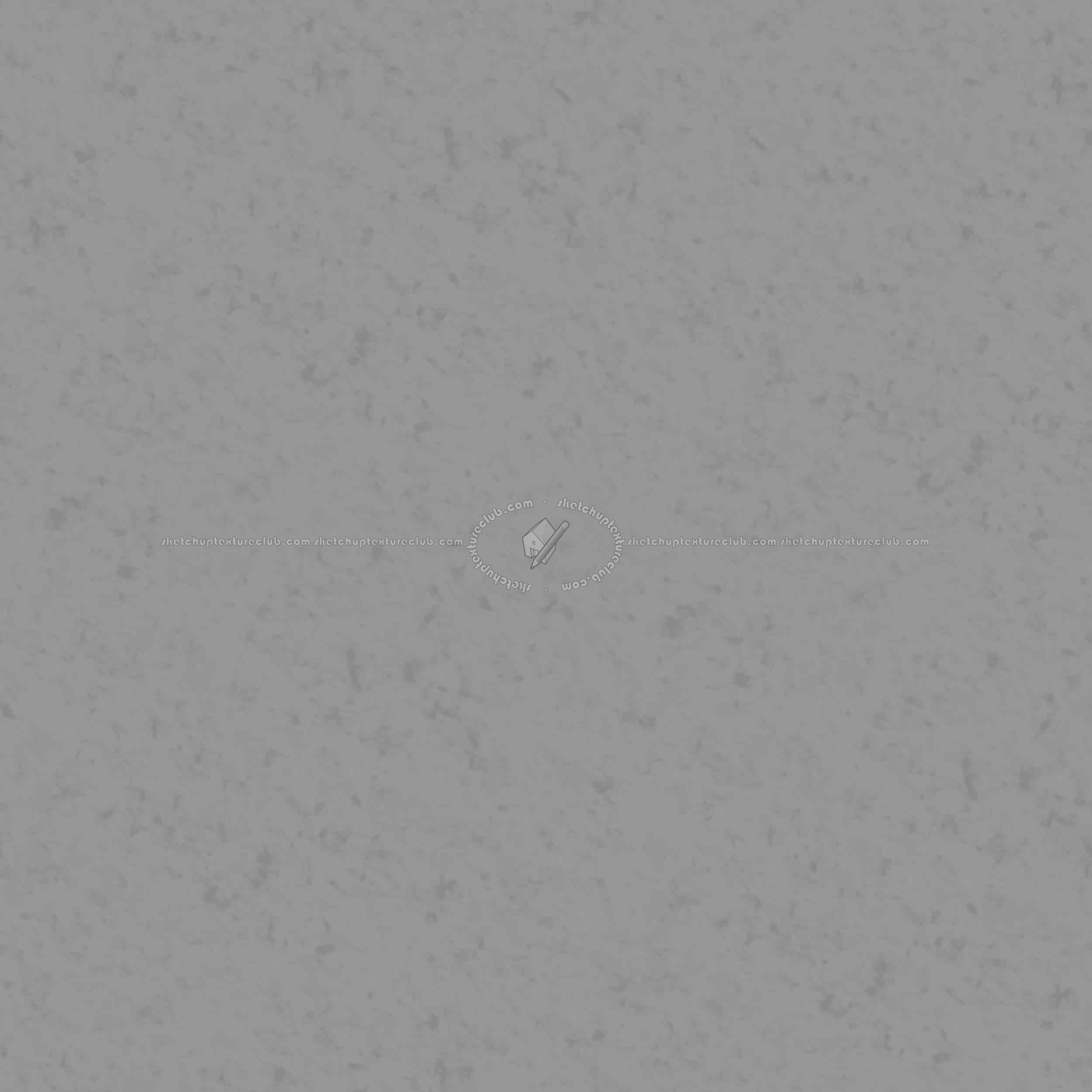 Textures   -   ARCHITECTURE   -   MARBLE SLABS   -   Granite  - Slab white Sardinia granite texture seamless 02214 - Displacement