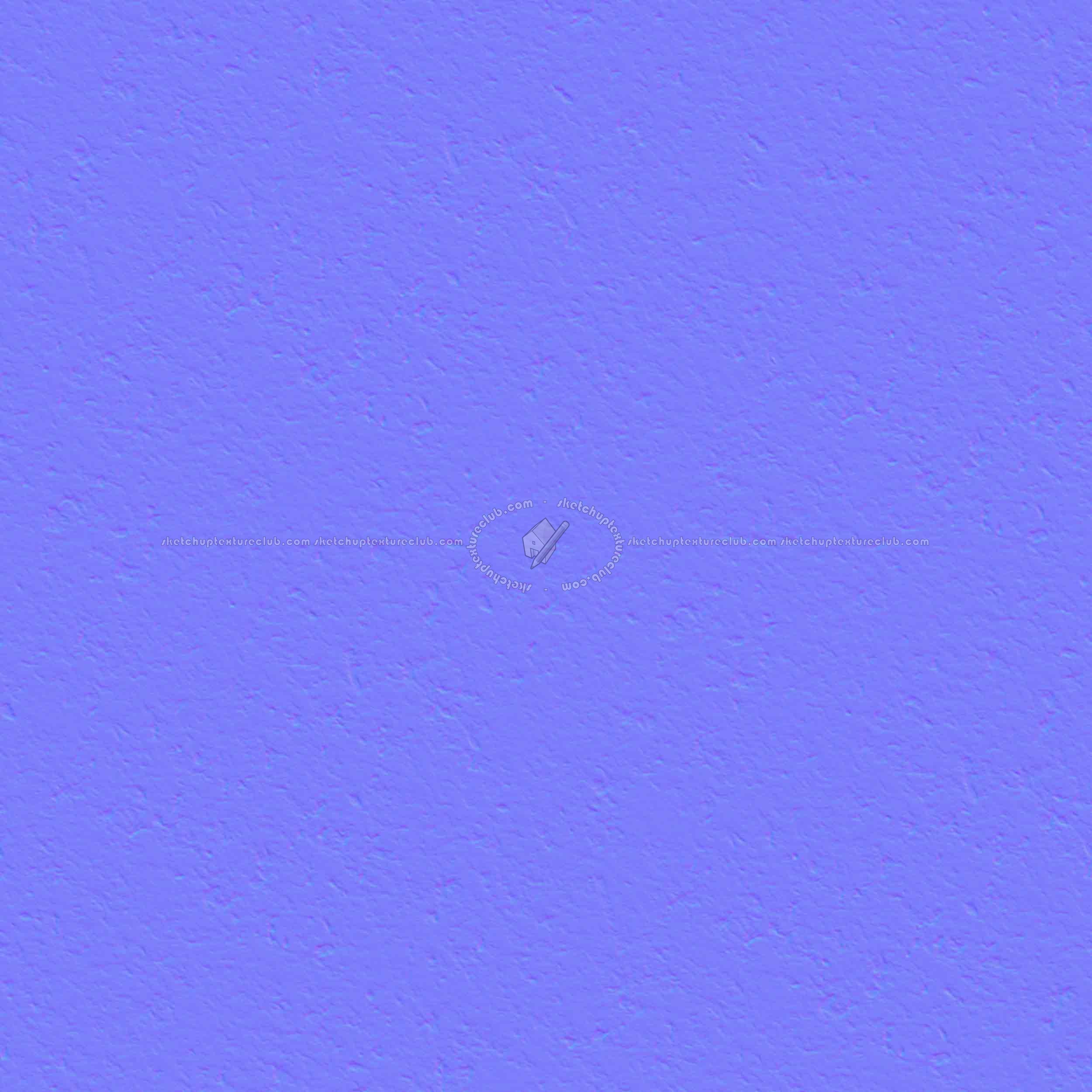 Textures   -   ARCHITECTURE   -   MARBLE SLABS   -   Granite  - Slab white Sardinia granite texture seamless 02214 - Normal