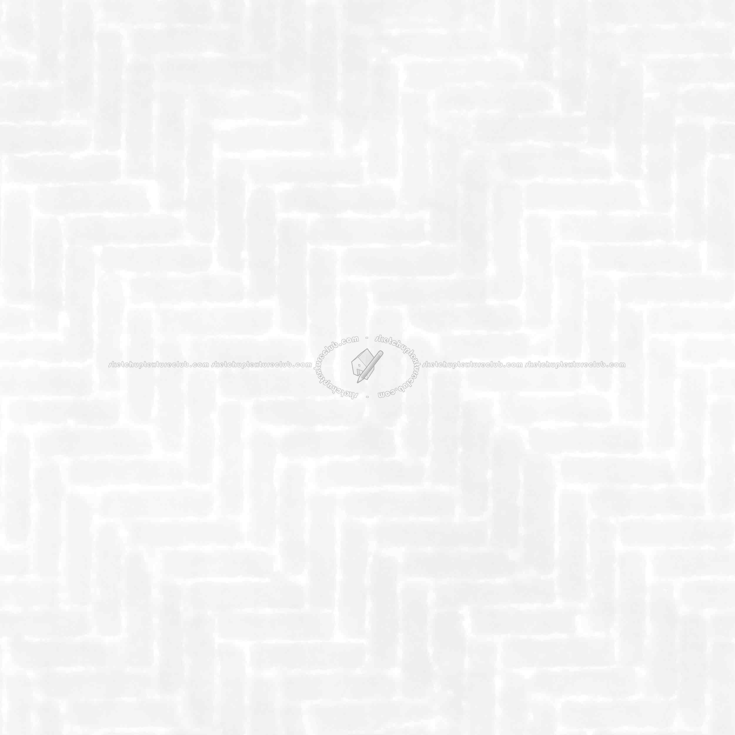 Textures   -   ARCHITECTURE   -   PAVING OUTDOOR   -   Parks Paving  - stone park paving PBR texture seamless 21865 - Ambient occlusion