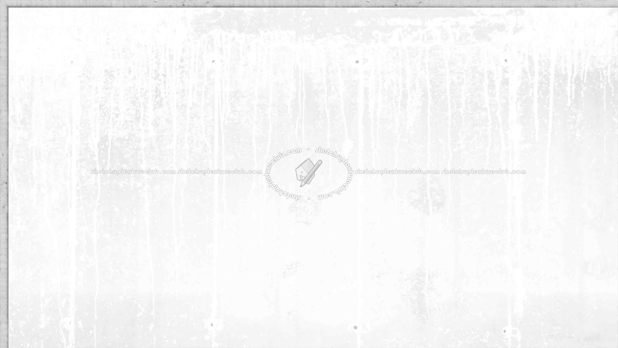 Textures   -   ARCHITECTURE   -   CONCRETE   -   Plates   -   Tadao Ando  - Tadao ando concrete plate texture seamless 19044 - Ambient occlusion