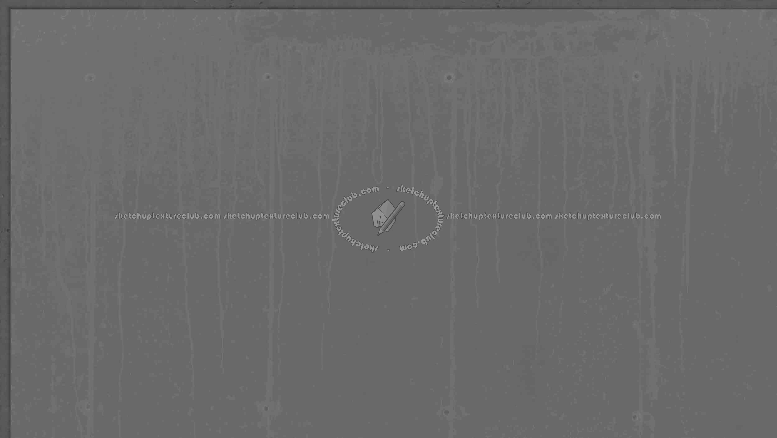 Textures   -   ARCHITECTURE   -   CONCRETE   -   Plates   -   Tadao Ando  - Tadao ando concrete plate texture seamless 19044 - Displacement