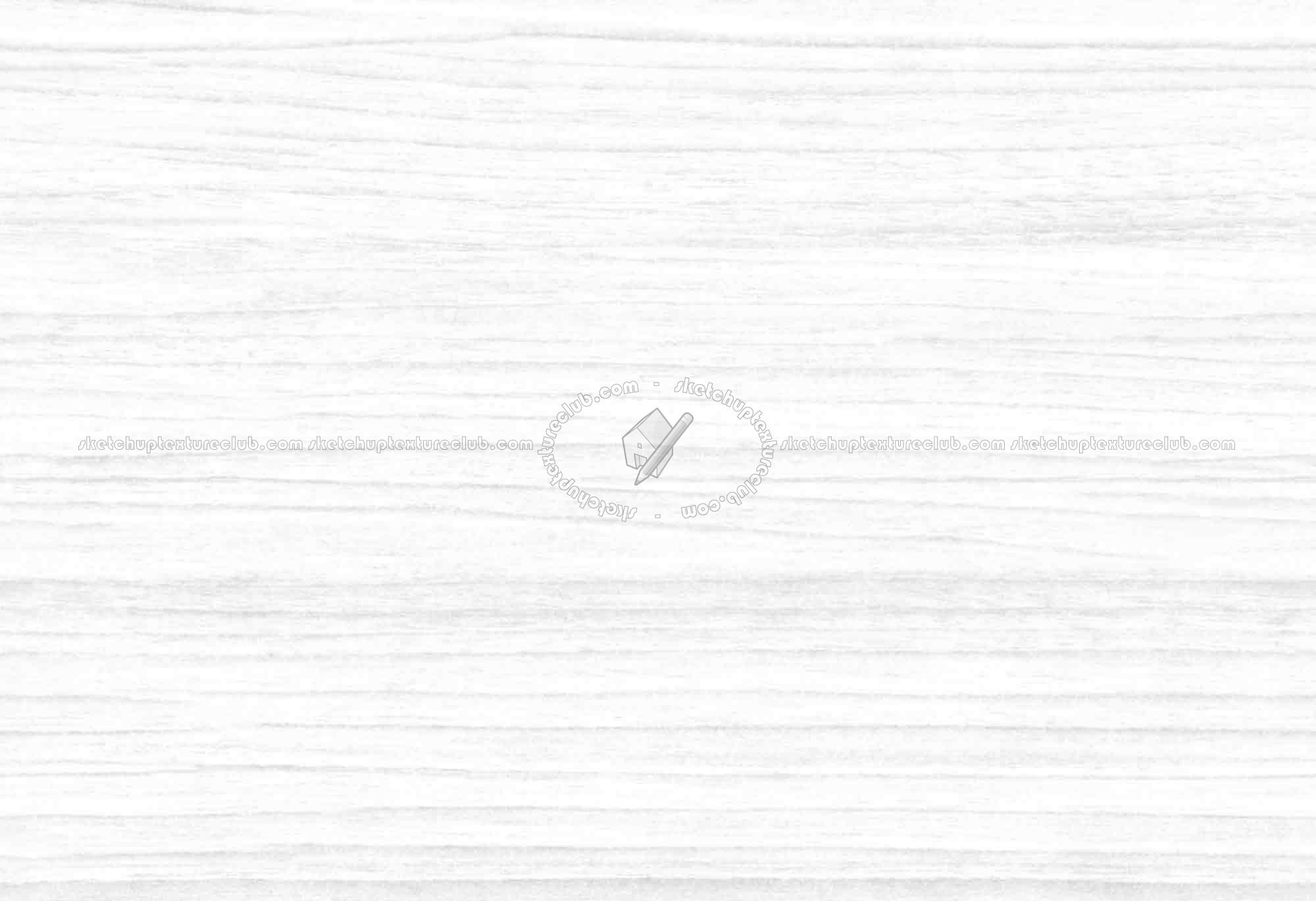 Textures   -   ARCHITECTURE   -   WOOD   -   Fine wood   -   Dark wood  - Walnut dark wood fine texture 04288 - Ambient occlusion