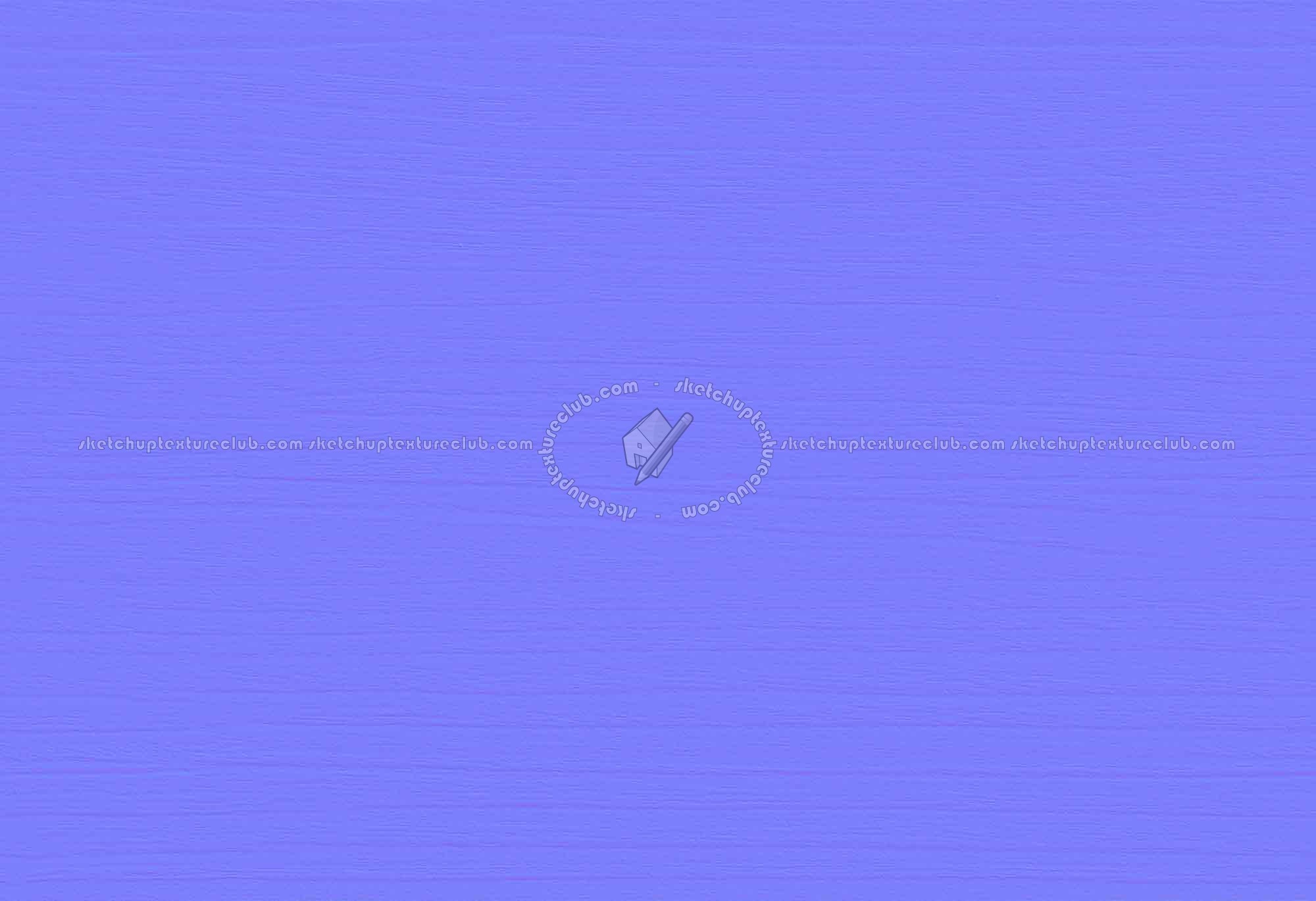 Textures   -   ARCHITECTURE   -   WOOD   -   Fine wood   -   Dark wood  - Walnut dark wood fine texture 04288 - Normal