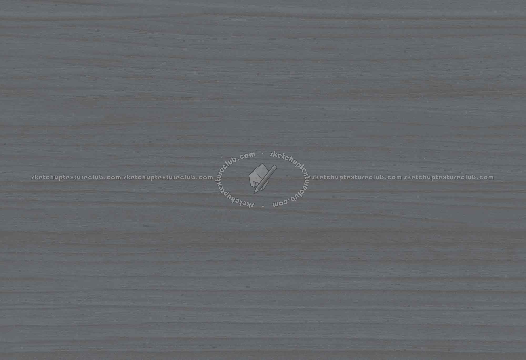 Textures   -   ARCHITECTURE   -   WOOD   -   Fine wood   -   Dark wood  - Walnut dark wood fine texture 04288 - Specular