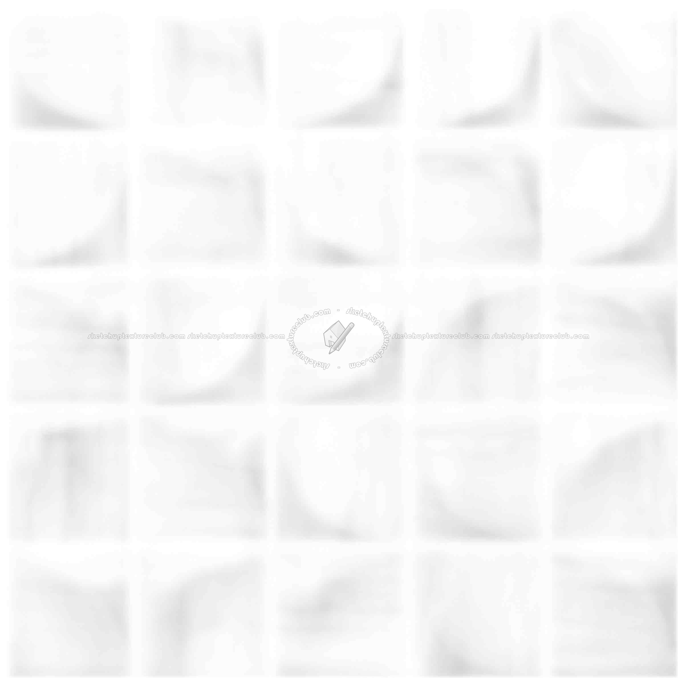 Textures   -   ARCHITECTURE   -   TILES INTERIOR   -   Ceramic Wood  - Wood effect ceramics wall tiles texture seamless 21180 - Ambient occlusion