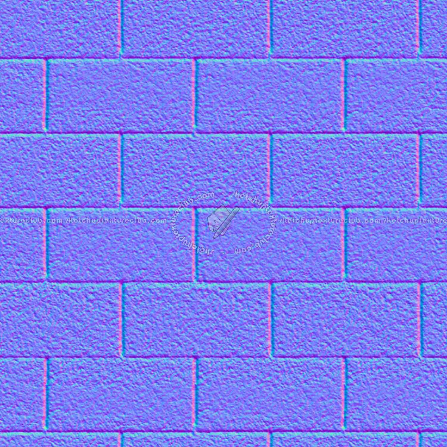 Textures   -   ARCHITECTURE   -   ROOFINGS   -   Asphalt roofs  - Asphalt roofing shingle texture seamless 20728 - Normal