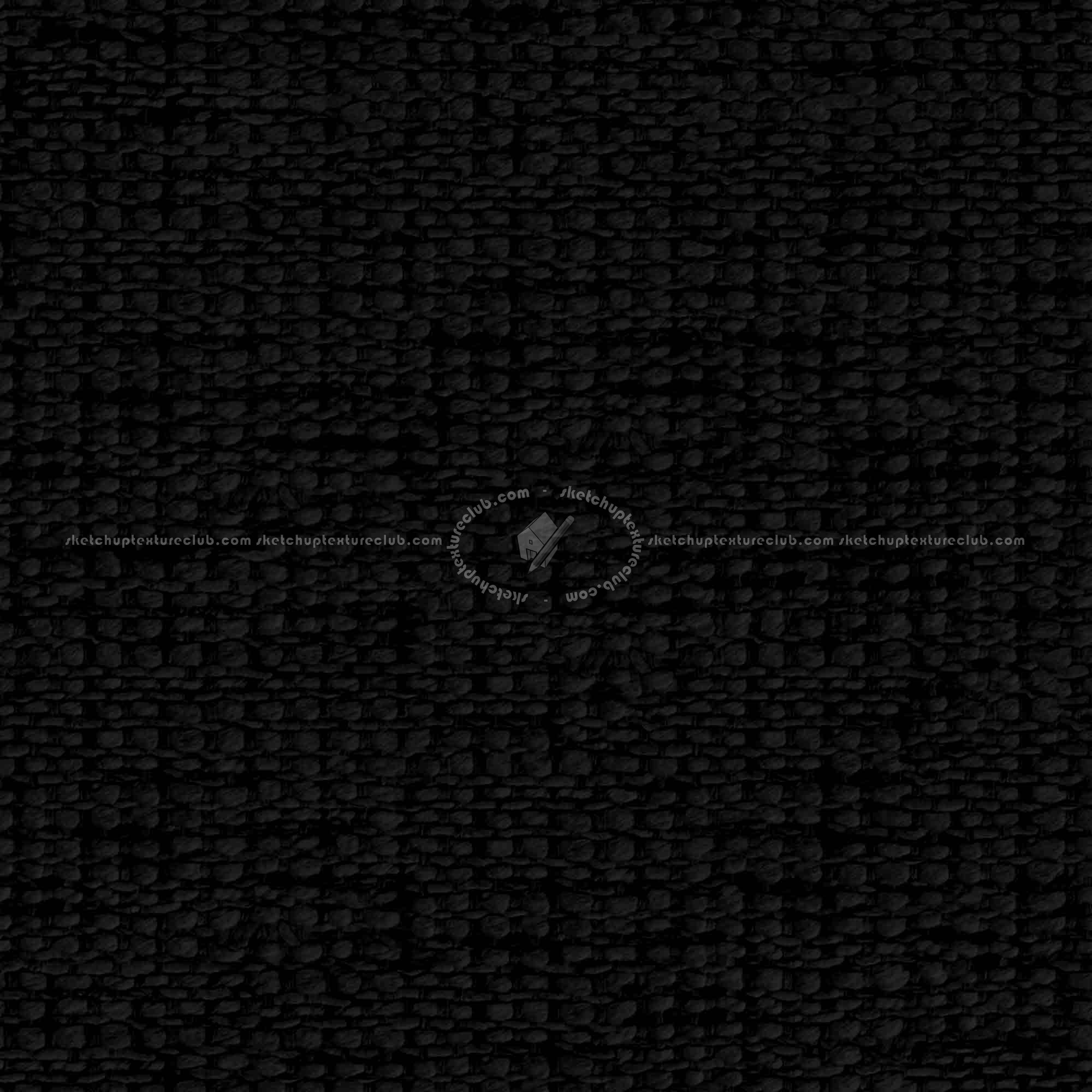 Textures   -   MATERIALS   -   FABRICS   -   Jaquard  - Chanel boucle fabric texture seamless 19646 - Specular