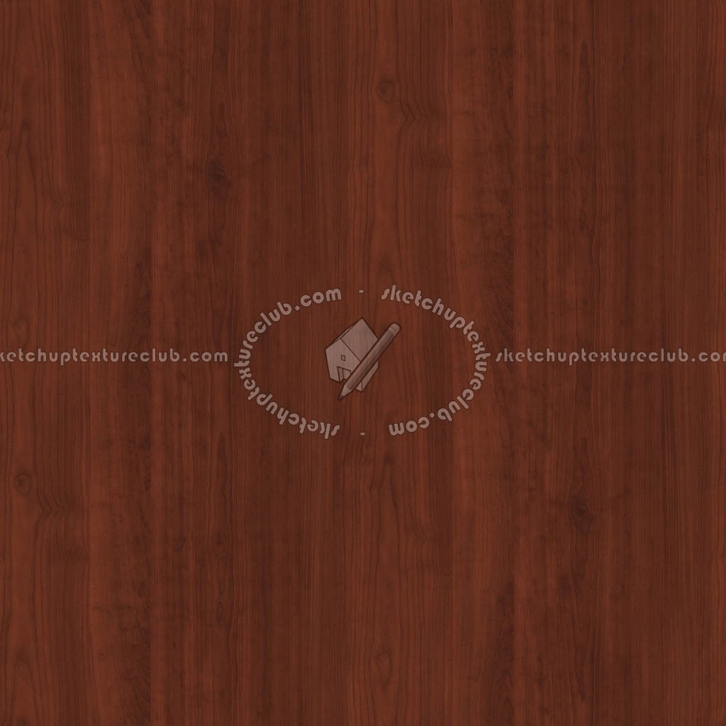 Textures   -   ARCHITECTURE   -   WOOD   -   Fine wood   -   Dark wood  - Cherry dark wood fine texture seamless 04289 (seamless)