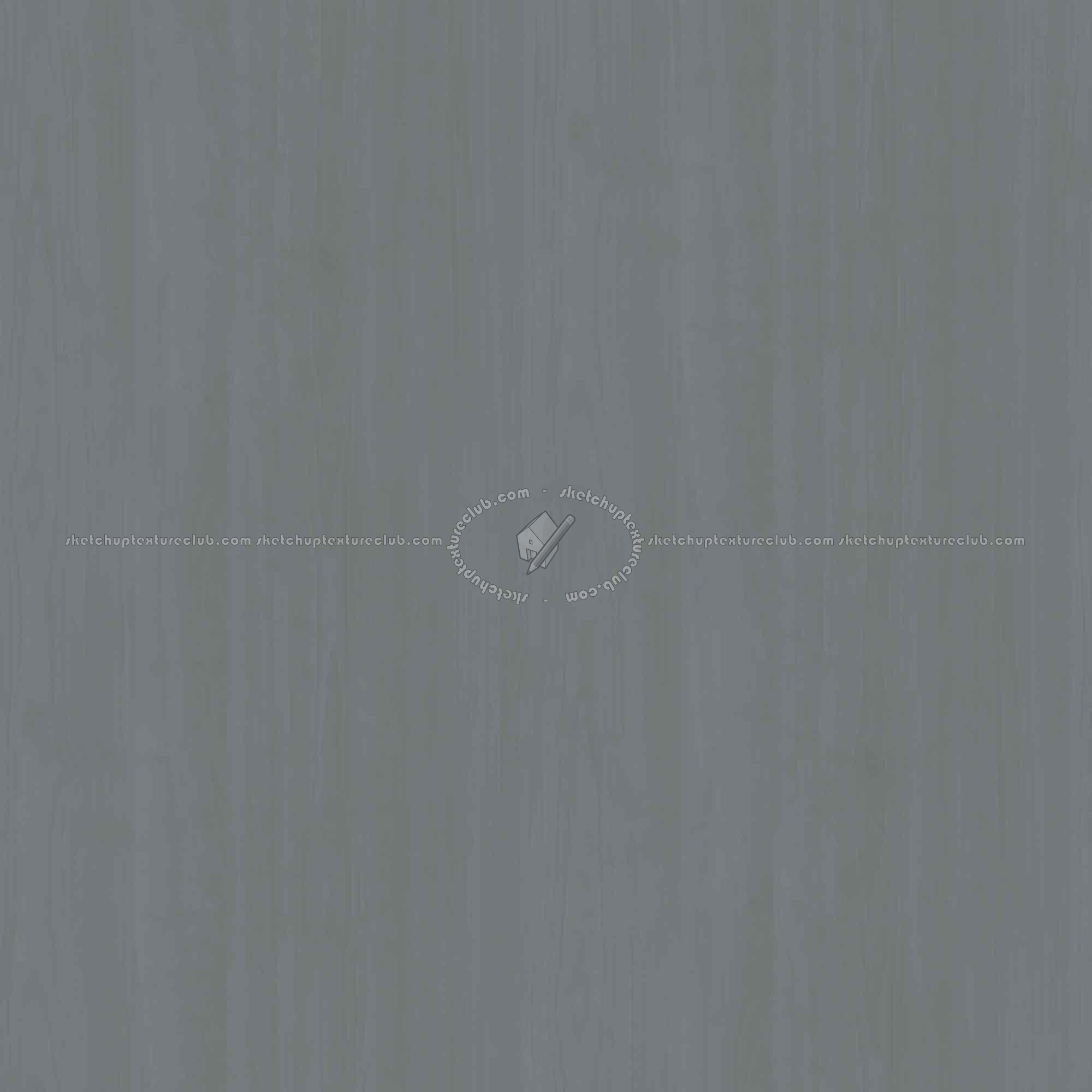 Textures   -   ARCHITECTURE   -   WOOD   -   Fine wood   -   Dark wood  - Cherry dark wood fine texture seamless 04289 - Specular