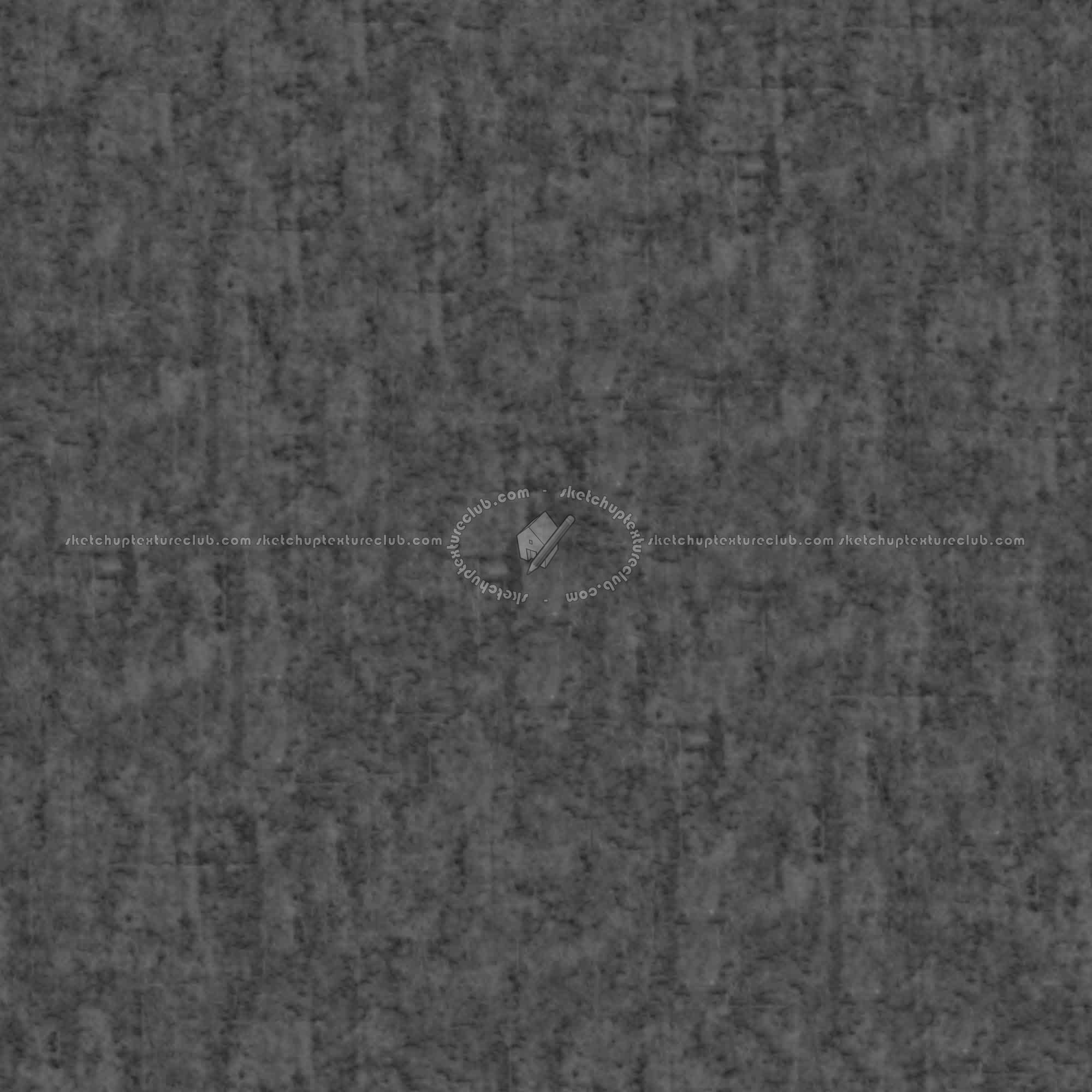 Textures   -   ARCHITECTURE   -   CONCRETE   -   Bare   -   Clean walls  - Concrete bare clean texture seamless 01291 - Displacement