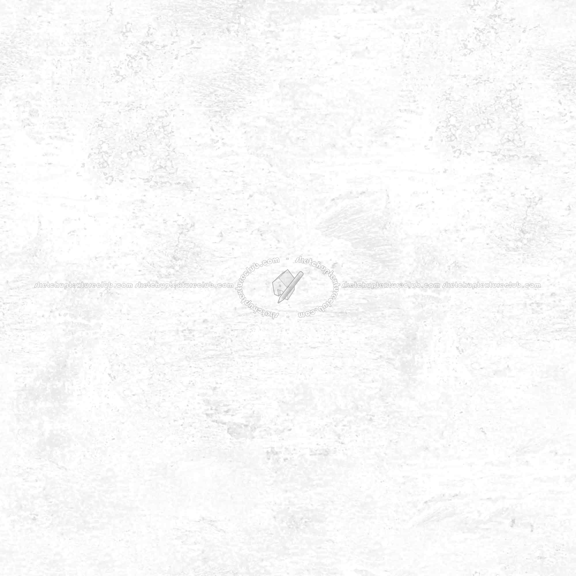 Textures   -   ARCHITECTURE   -   CONCRETE   -   Bare   -   Dirty walls  - Concrete bare dirty texture seamless 01522 - Ambient occlusion