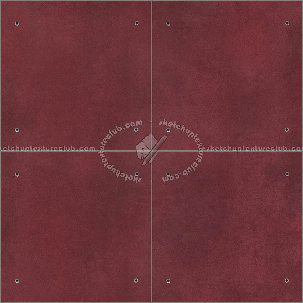 Textures   -   ARCHITECTURE   -   CONCRETE   -   Plates   -   Dirty  - Concrete dirt plates wall texture seamless 01813 (seamless)